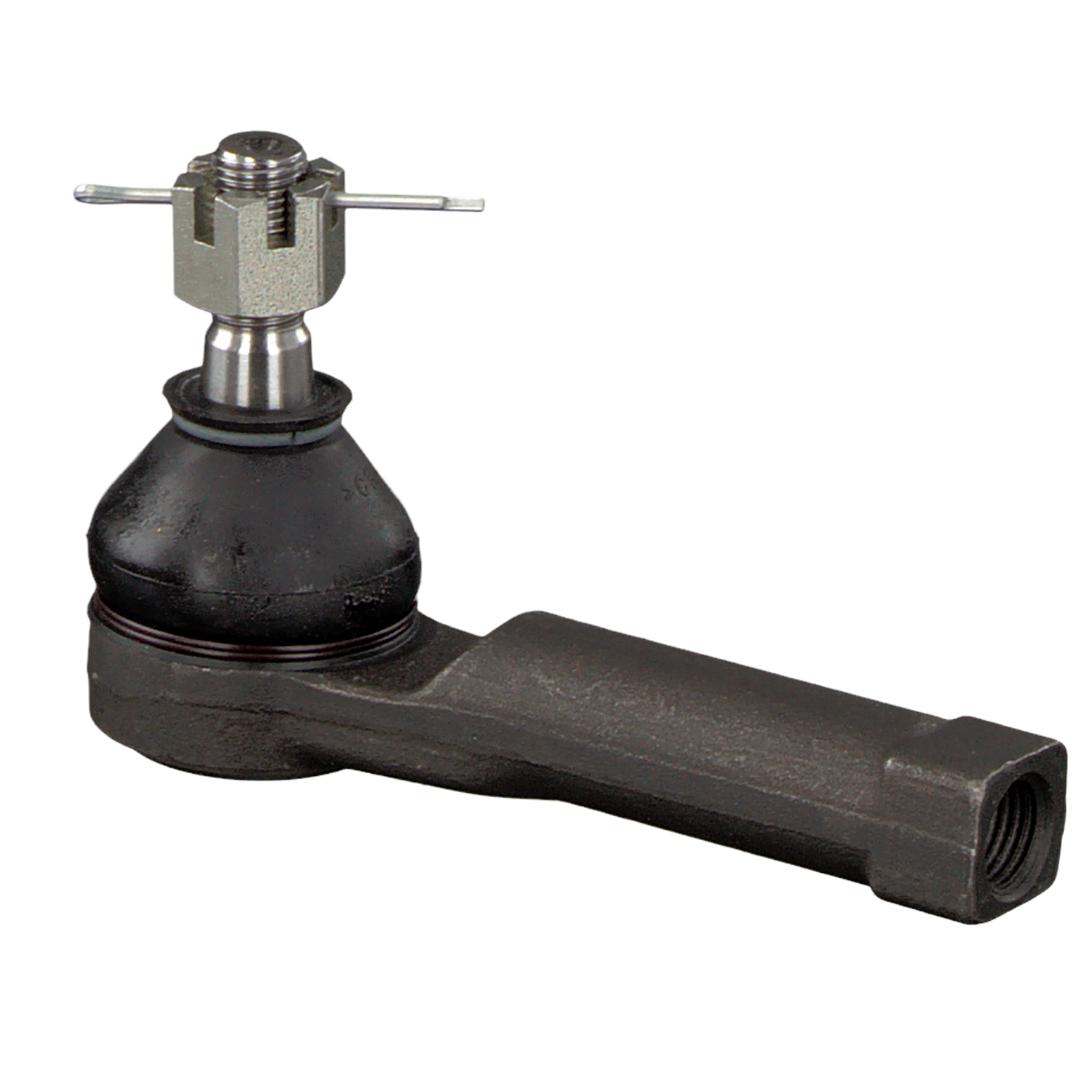 FEBI BILSTEIN 41888 Lenkwinkelsensor 2.0 i 16V 133 PS FE (16V)
