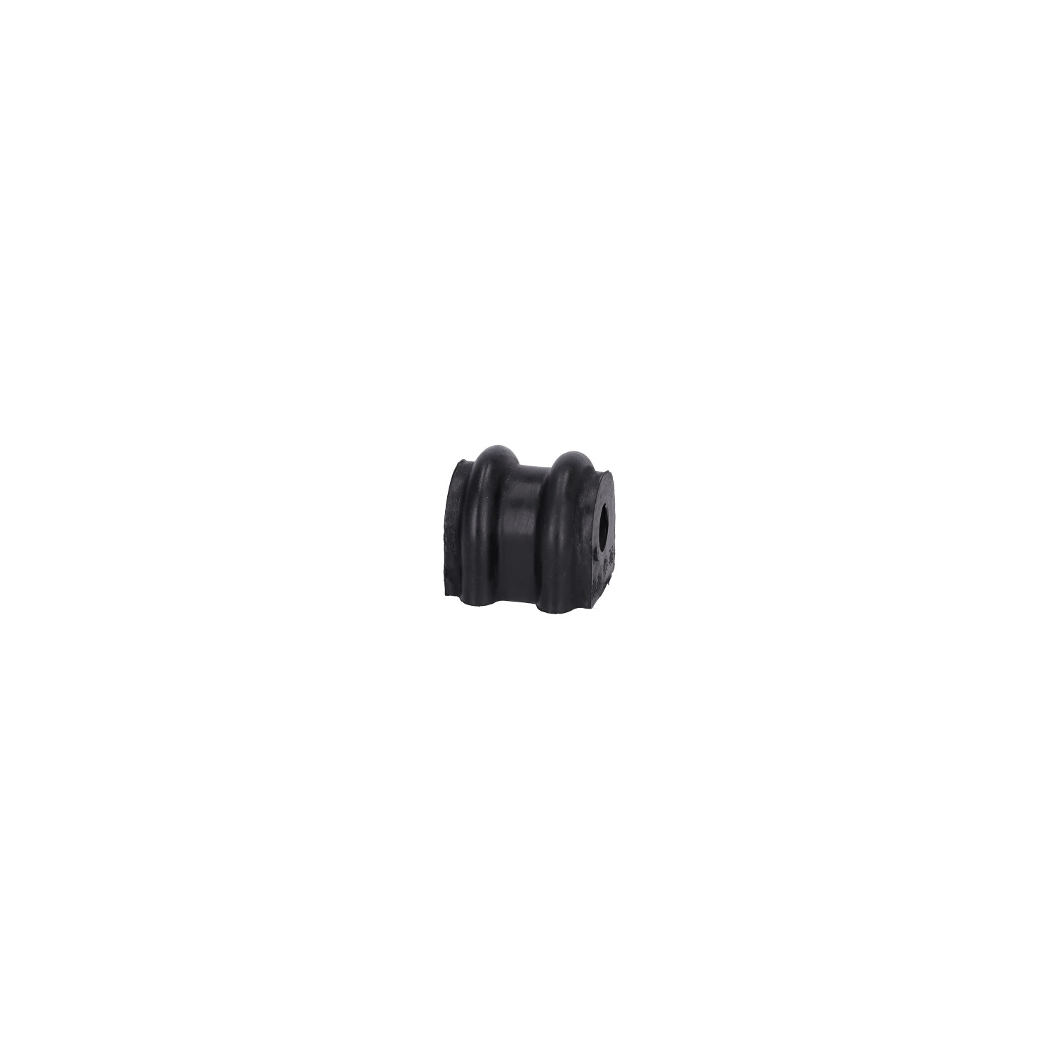 FEBI BILSTEIN 41565 Differensial 1.4 109 hk G4FA