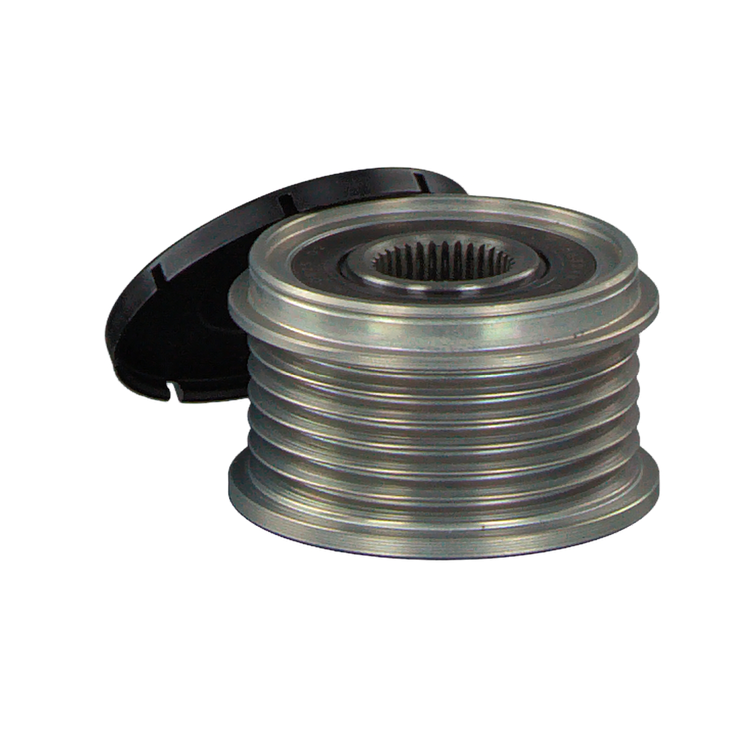 FEBI BILSTEIN 34599 Polea de alternador Astra J P10 1.4 Turbo 120 cv B 14 NEL