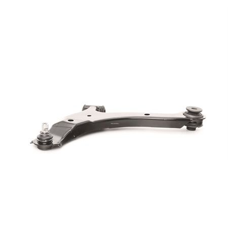 FEBI BILSTEIN 41052 Querlenker Chrysler PT Cruiser Cabrio 2.4 143PS 2008