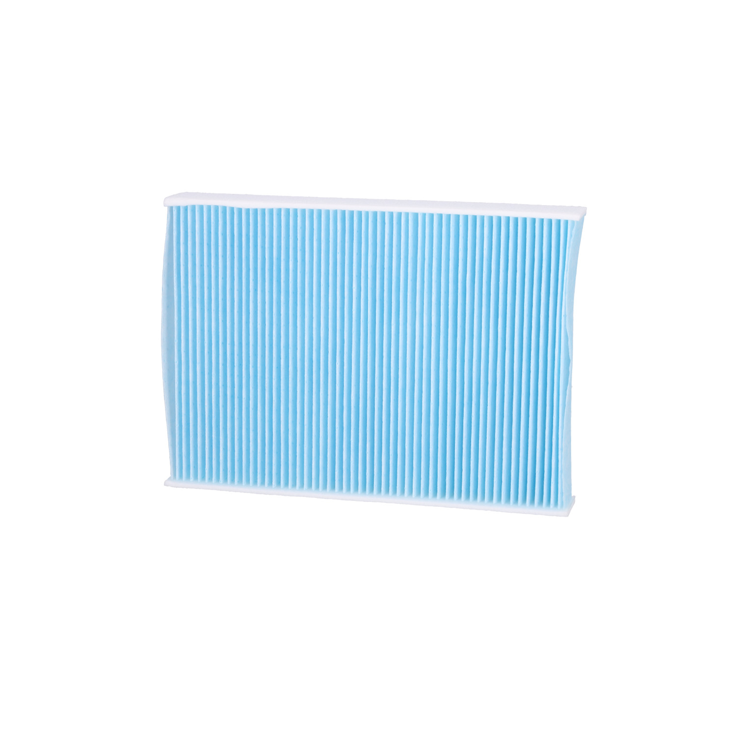 VW FEBI BILSTEIN Air con filter 37723