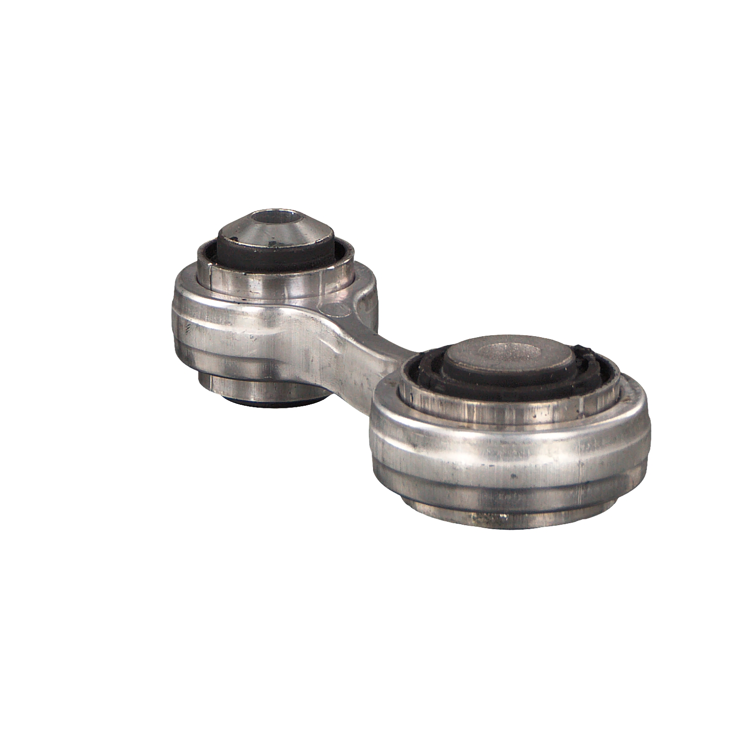 BMW FEBI BILSTEIN Opphengsarmer 39086