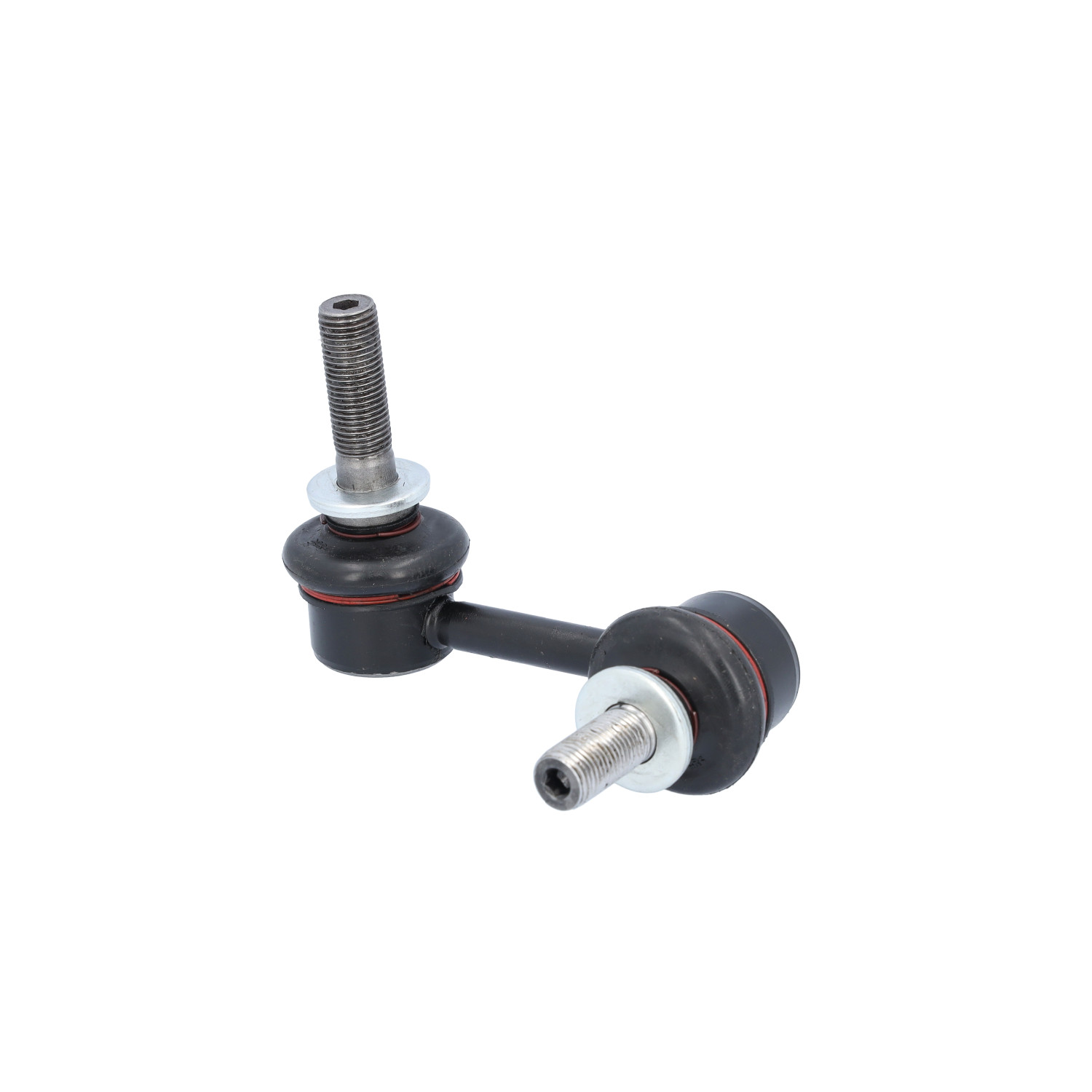 FEBI BILSTEIN 42990 Differensial 460 (USF41_) 354 hk 1UR-FE