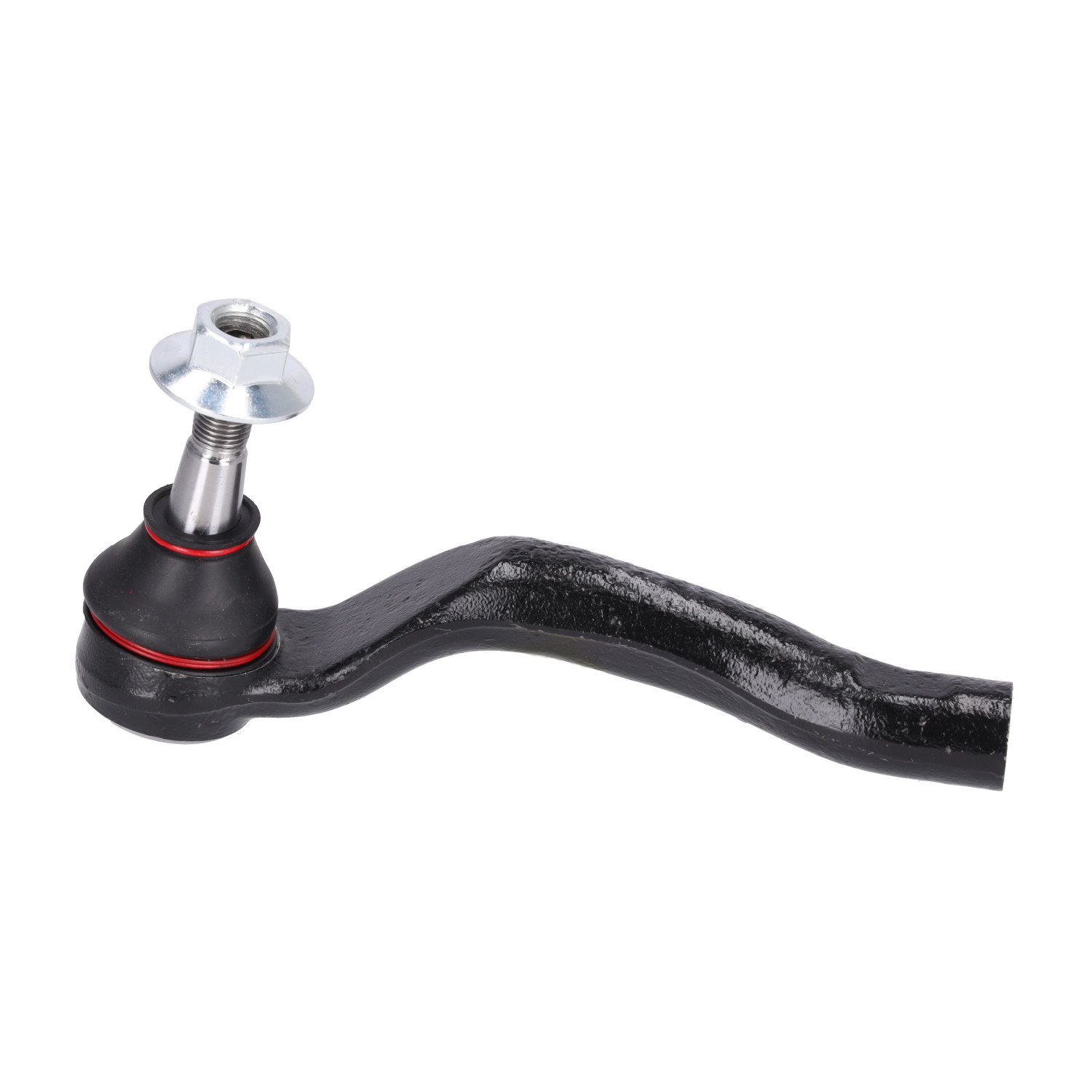 FEBI BILSTEIN 43216 Hydrauliköl 460 (USF40) 341PS 2018