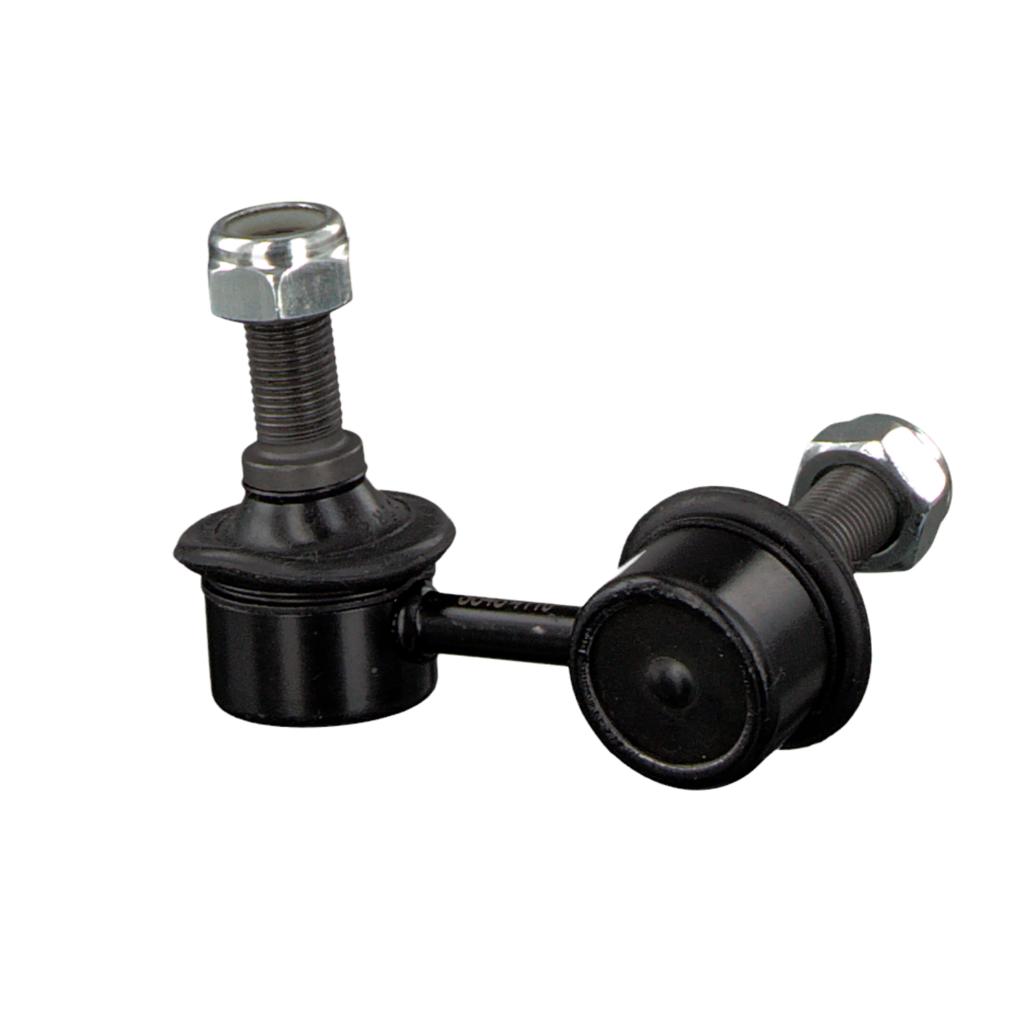 FEBI BILSTEIN 42075 Hjulspindel 2.7 i 24V (KA3) 169 HK C27A1