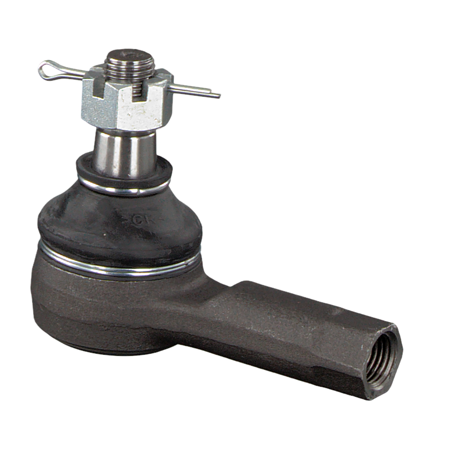 FEBI BILSTEIN 41930 Lenkwinkelsensor 2.7 Xdi 163PS 2021