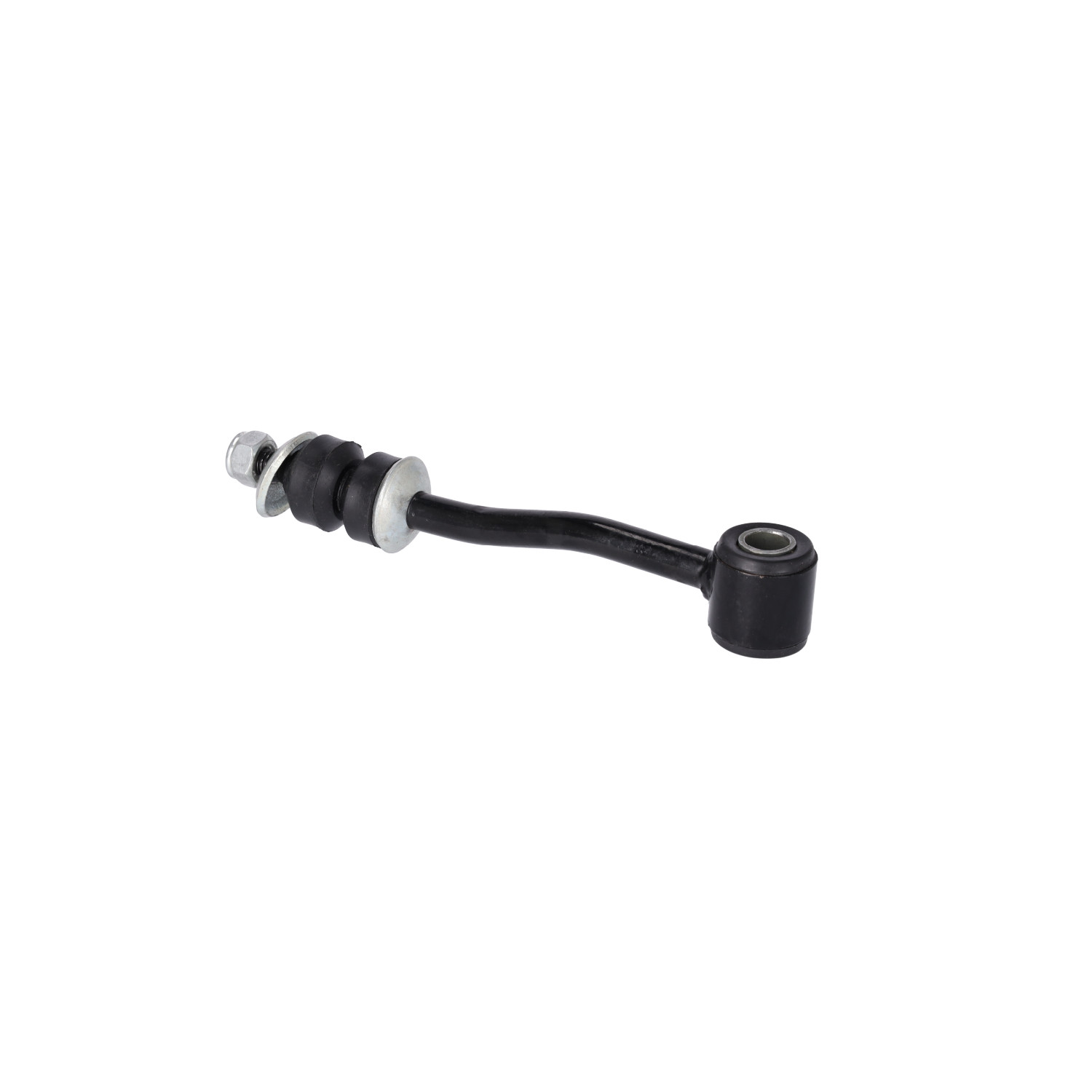 JEEP FEBI BILSTEIN Drążek wspornik stabilizator 41019