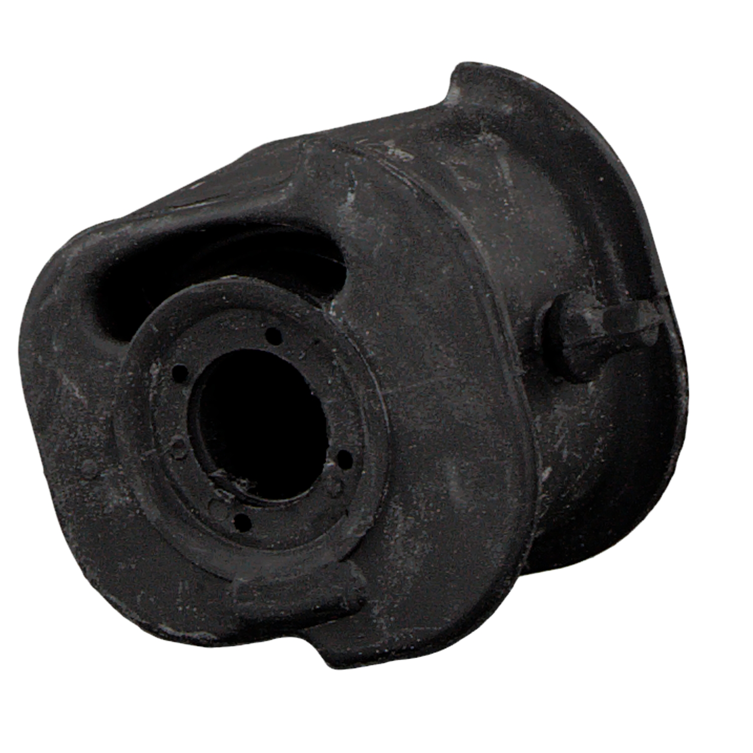 FEBI BILSTEIN 41609 Dyferencjał 1.5 i 84 KM G4DJ