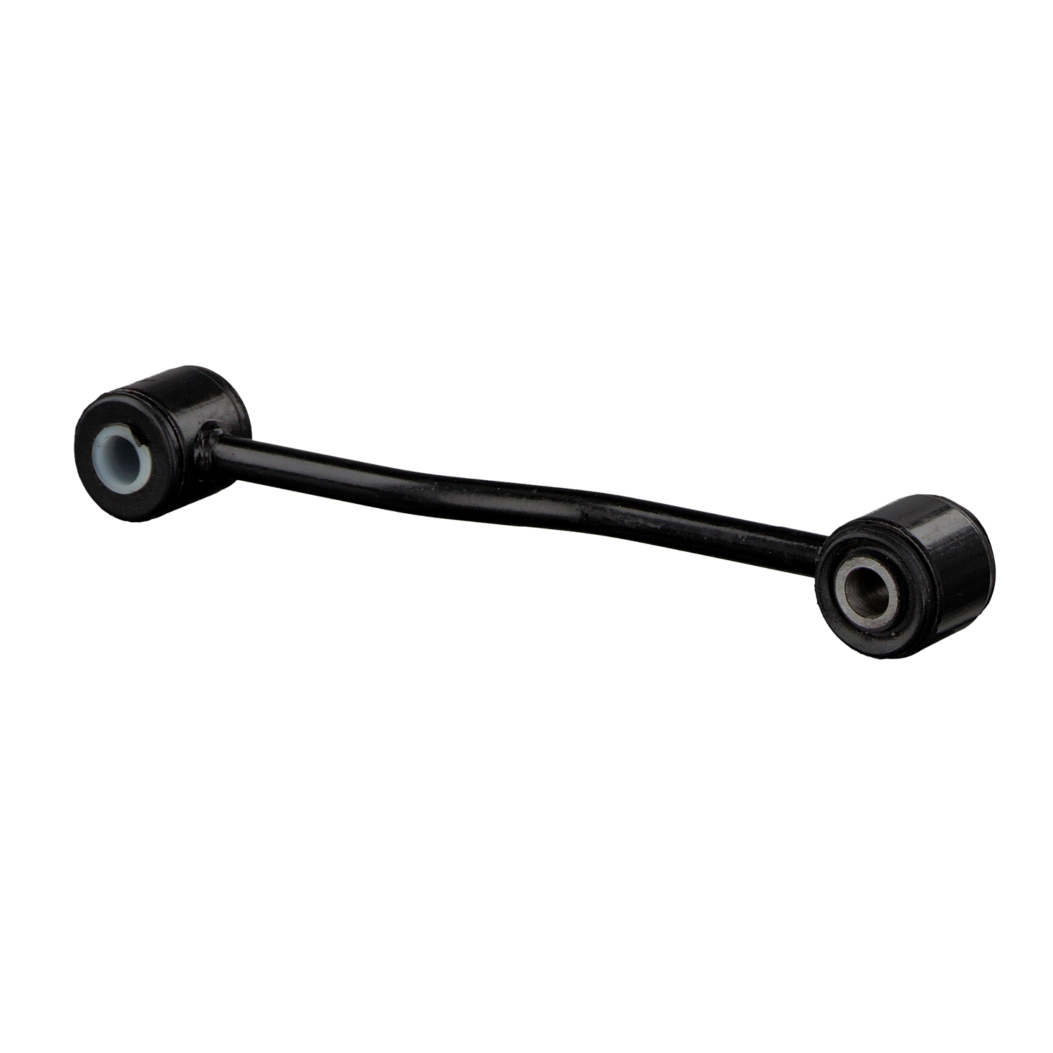 FEBI BILSTEIN 41027 Stabilisatorstag Jeep Grand Cherokee WJ 4.7 V8 4x4 223 hk EVA
