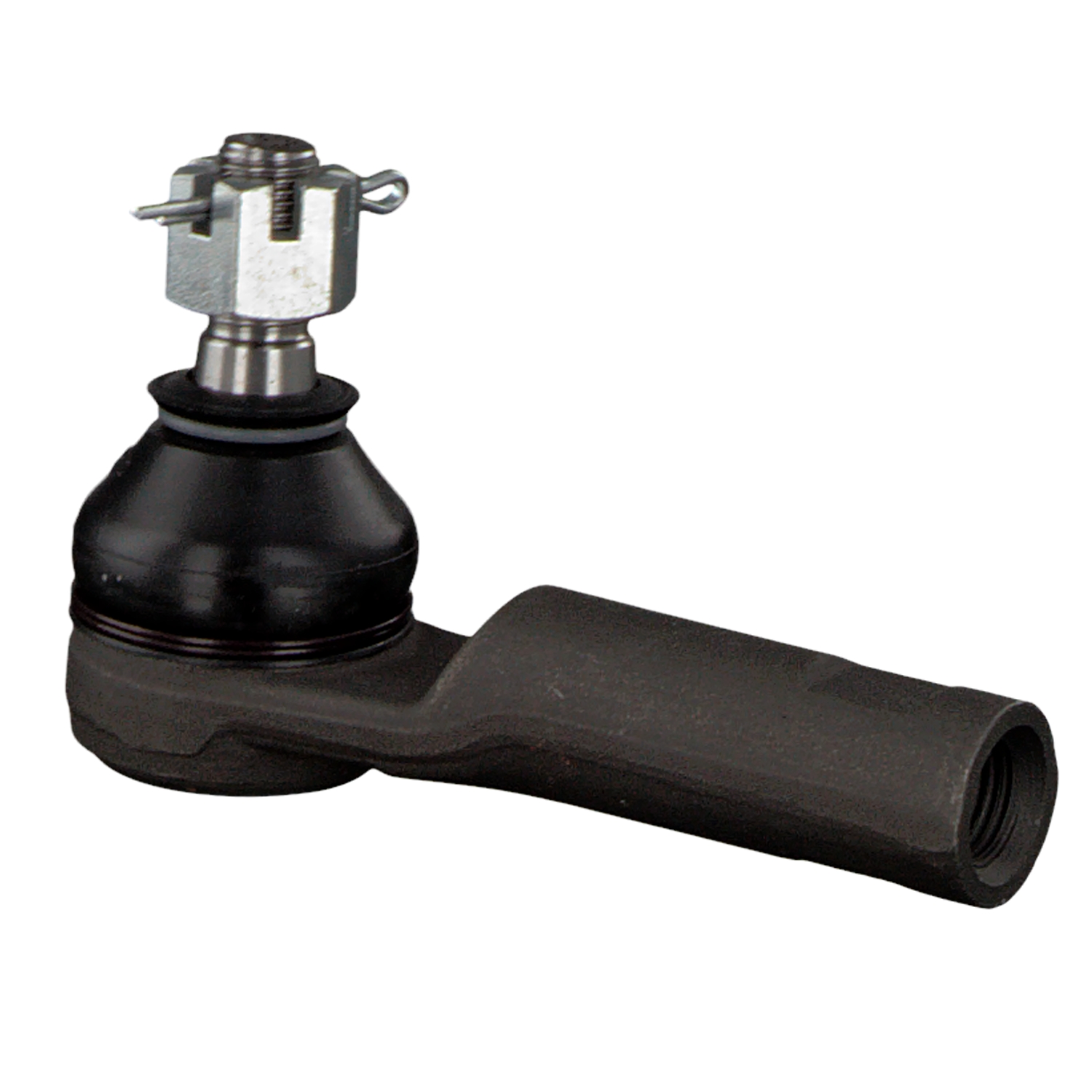 FEBI BILSTEIN 42772 Ratstamme + elektrisk servostyring 2.0 GTI-R 4x4 220 HK SR20DET