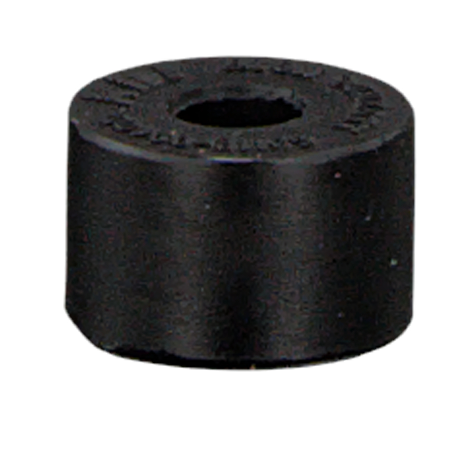 NISSAN FEBI BILSTEIN Foring stabilisatorstag 42531