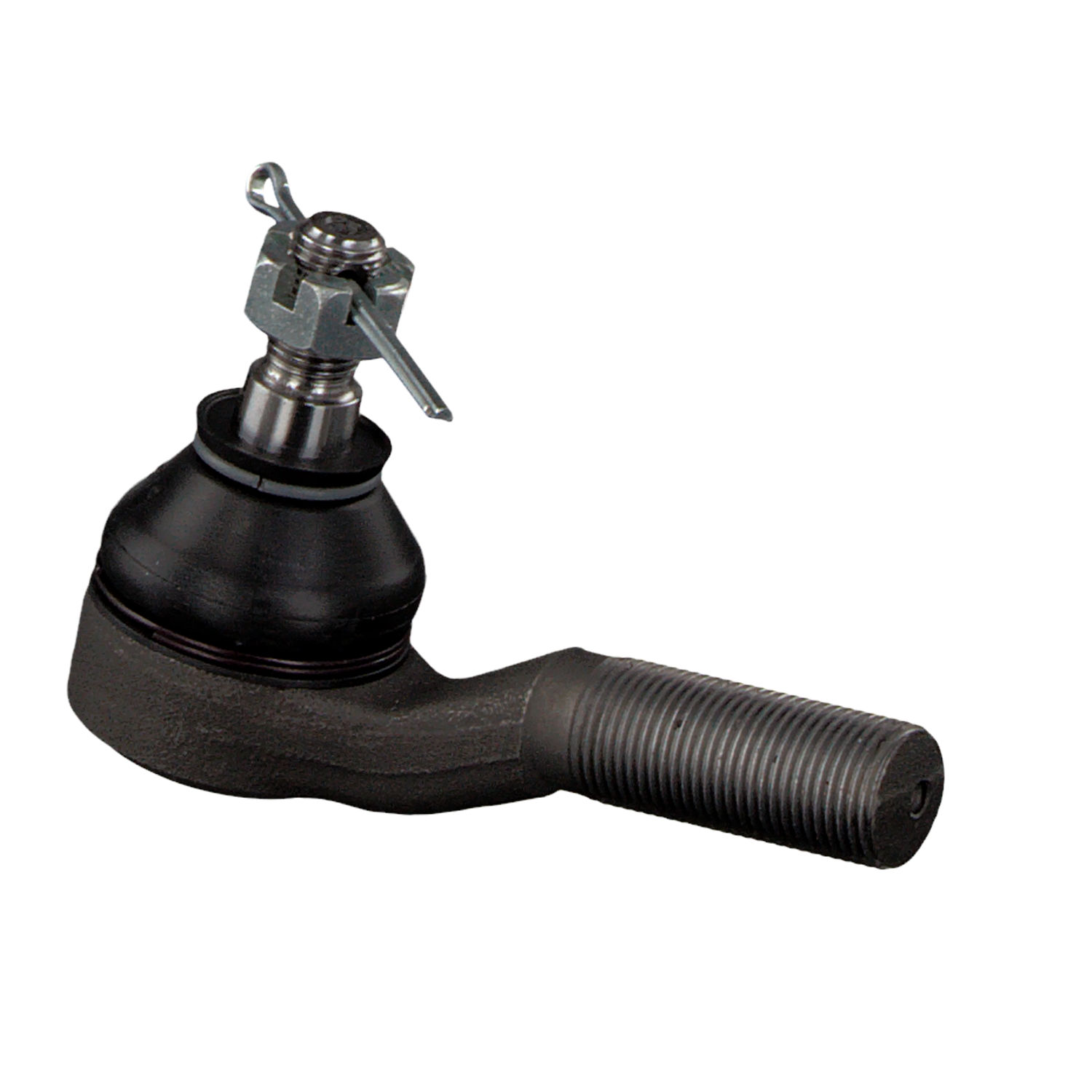 FEBI BILSTEIN 42681 Lenkwinkelsensor 2.5 Di 131PS 2023