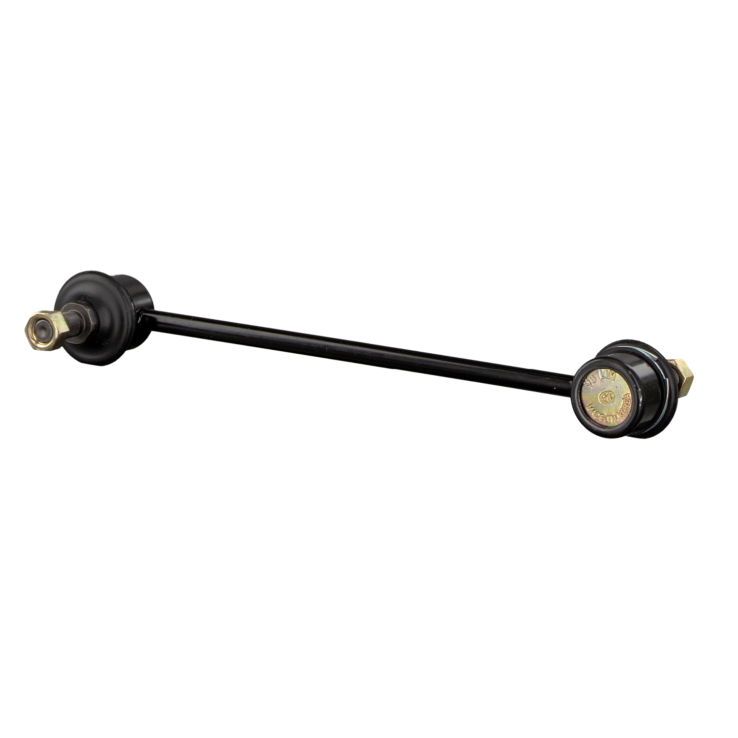 CHEVROLET FEBI BILSTEIN Ζαμφοράκια 41661
