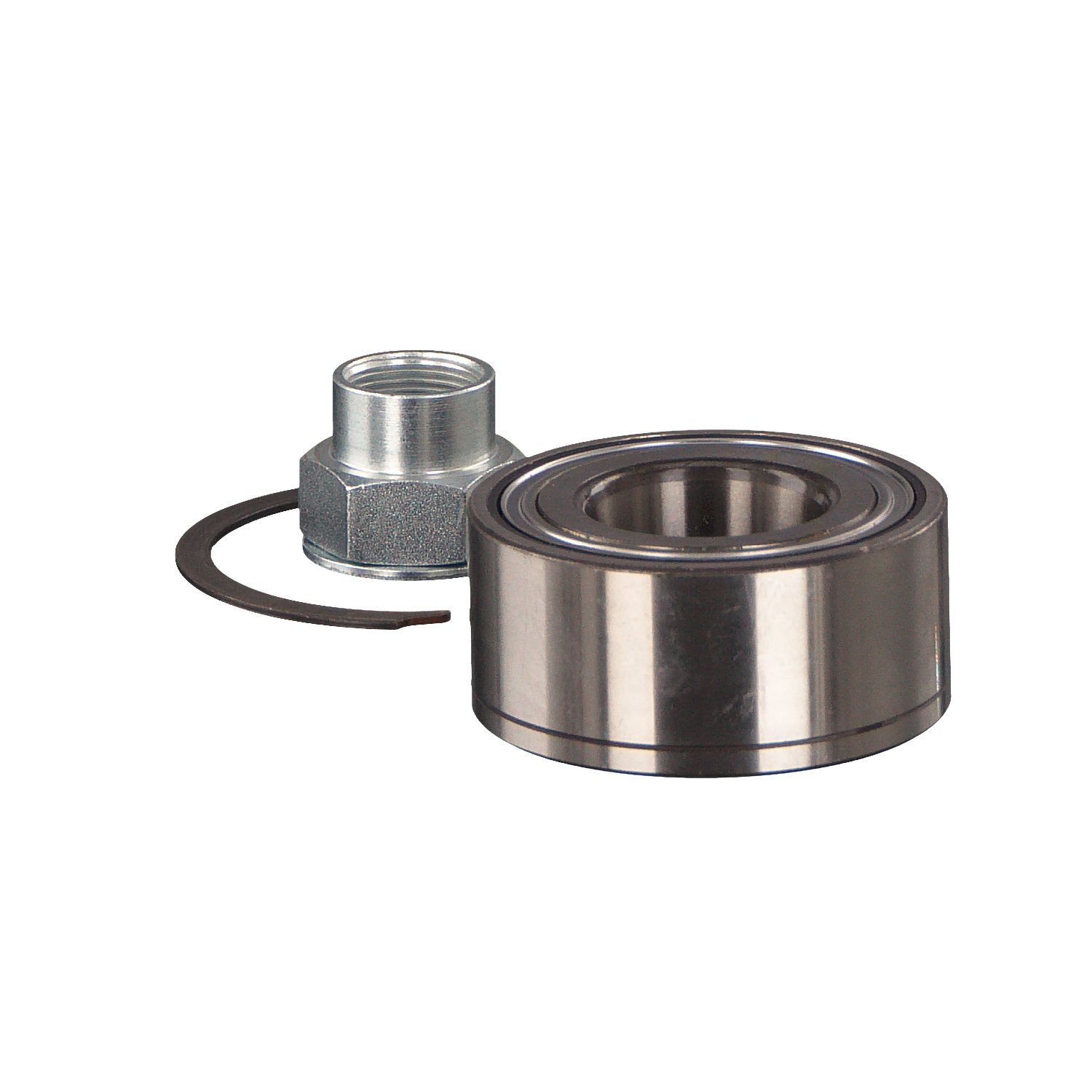 FIAT FEBI BILSTEIN Nav hjul 12520