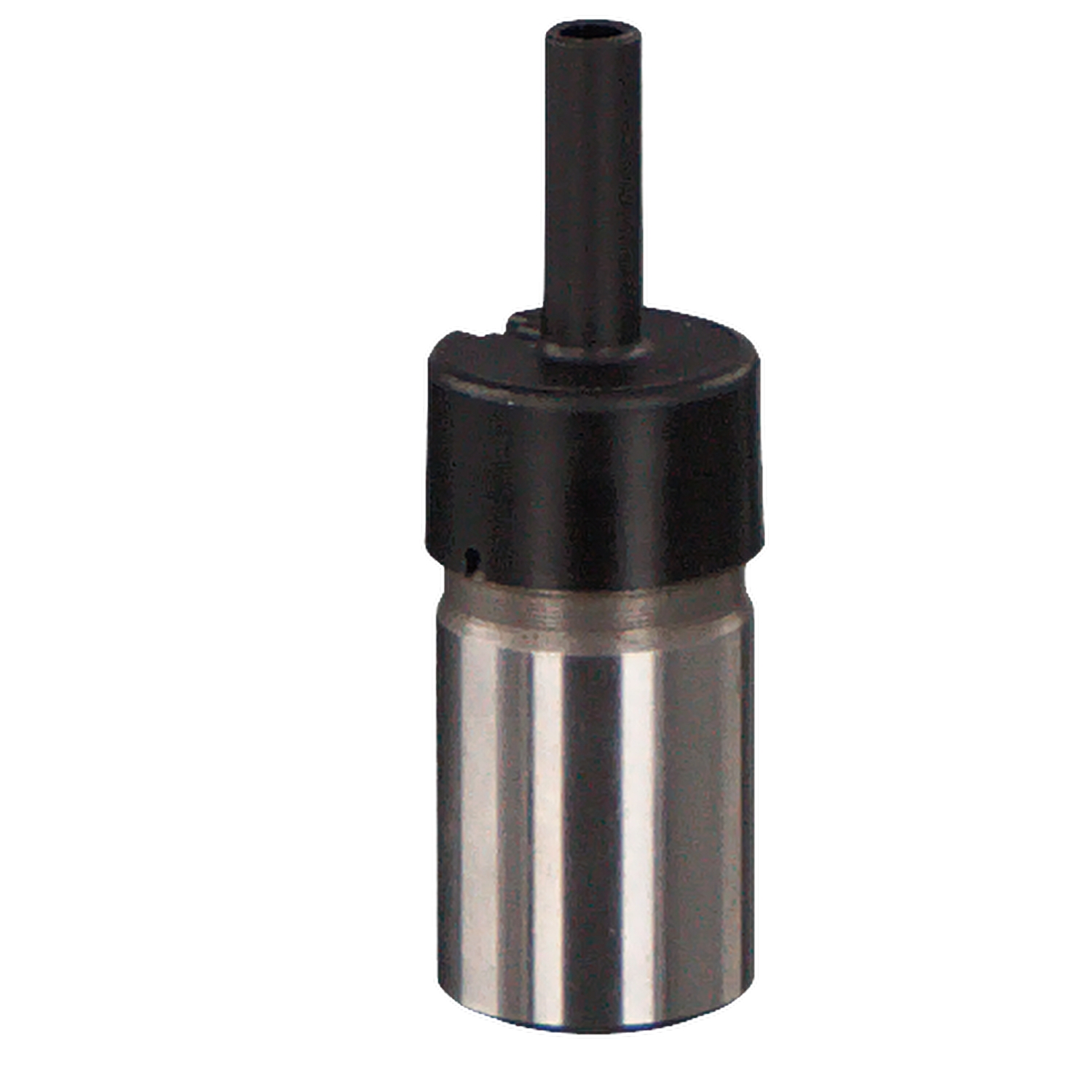 37587 FEBI BILSTEIN Intinzator, lant distributie preț