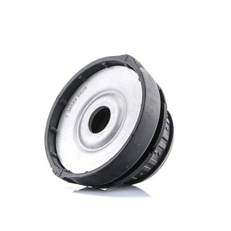 FEBI BILSTEIN 38584 Hidroakkumulátor 1.9 JTDM 16V (939AXF1B, 939AXC1B) 136 LE 937 A8.000