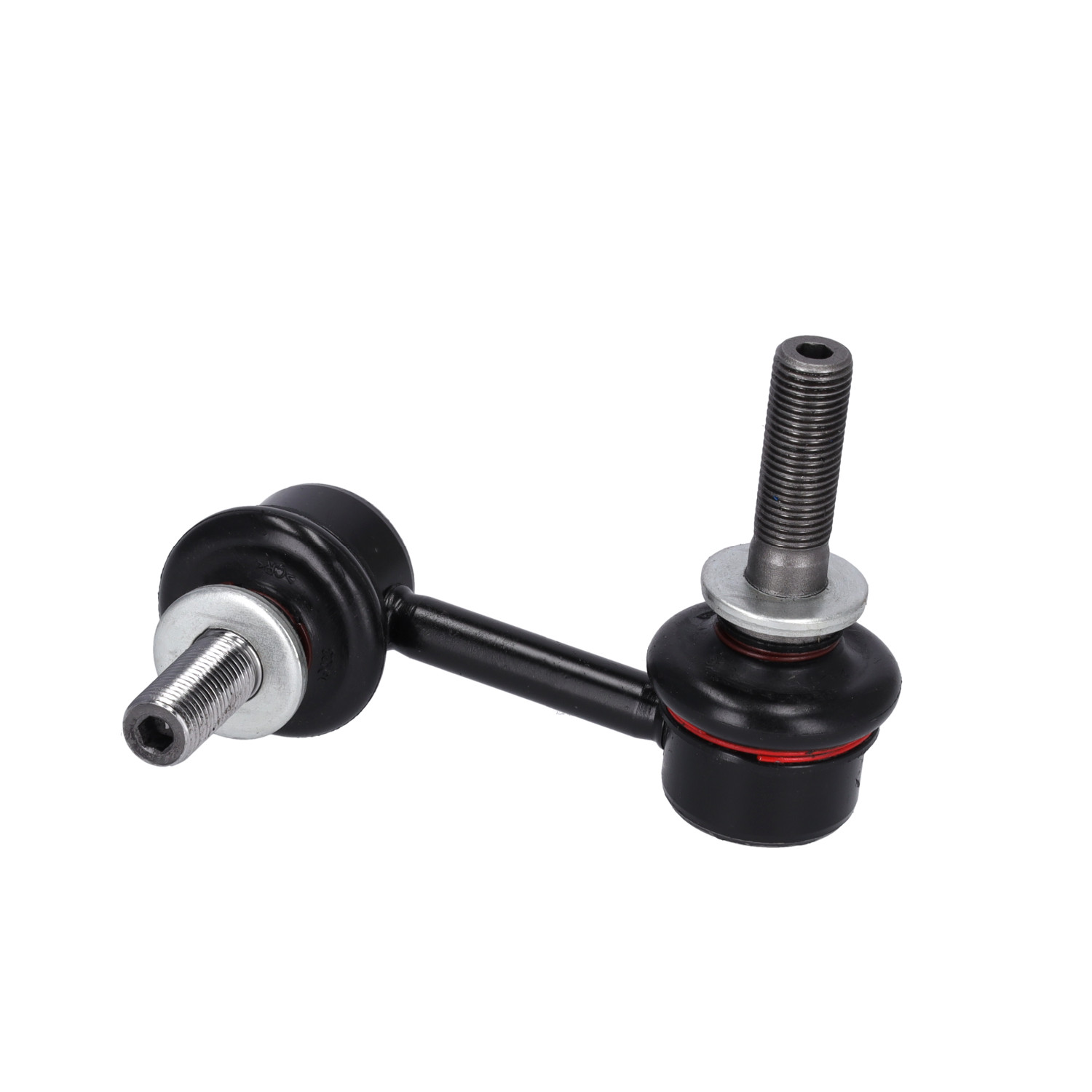 FEBI BILSTEIN 42991 Differensial 460 (USF41_) 354 hk 1UR-FE