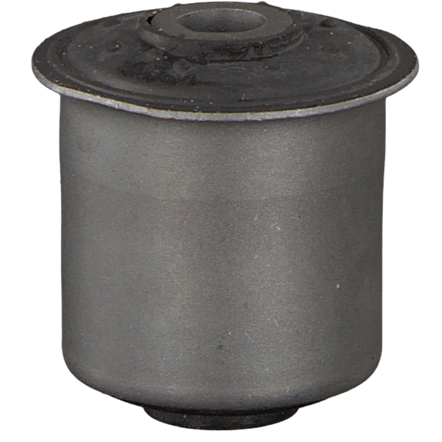 JEEP FEBI BILSTEIN Länkarmsbussning 41017