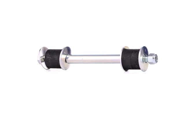FEBI BILSTEIN 41630 Stabilisatorstang HYUNDAI H100 Bus (P) 2.4 114 HK G4CS