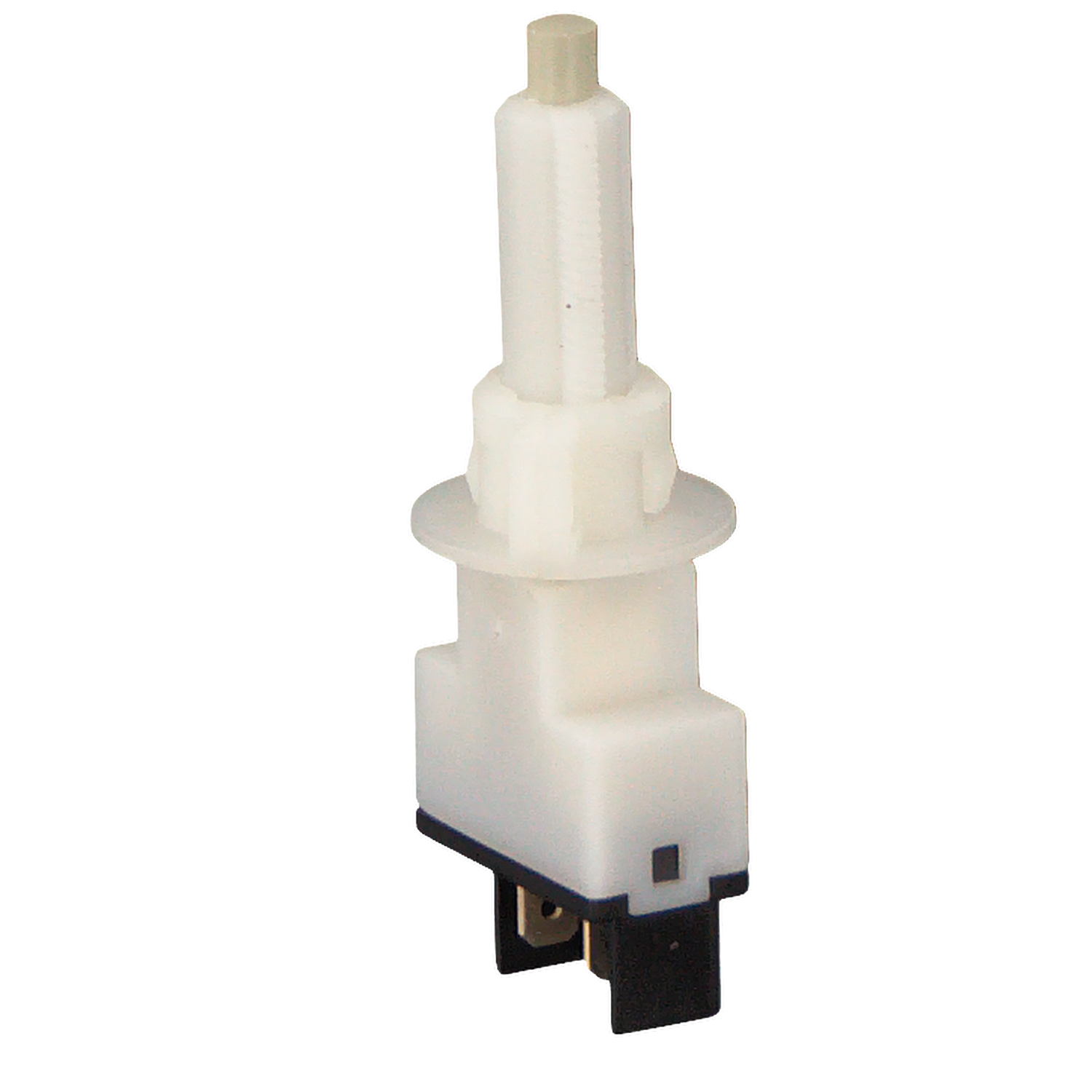 VW FEBI BILSTEIN Bremselyskontakt 37497