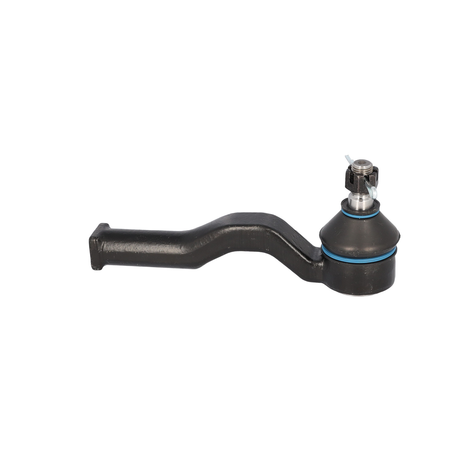 FEBI BILSTEIN 42454 Styredemper 3.0 D 90 hk JT