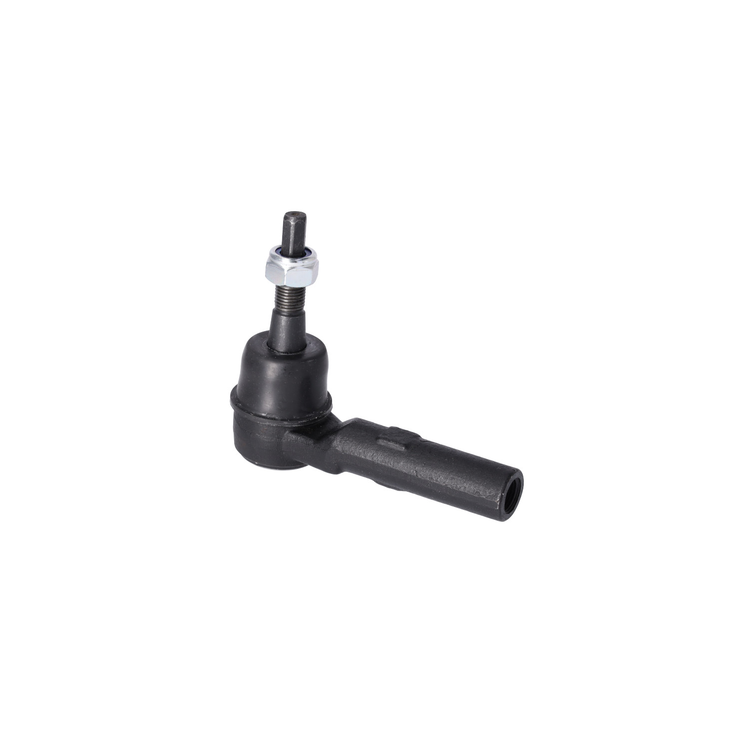 FEBI BILSTEIN 41086 Rattaxelknut och elektrisk styrservo 3.7 V6 4x4 214 hk EKG