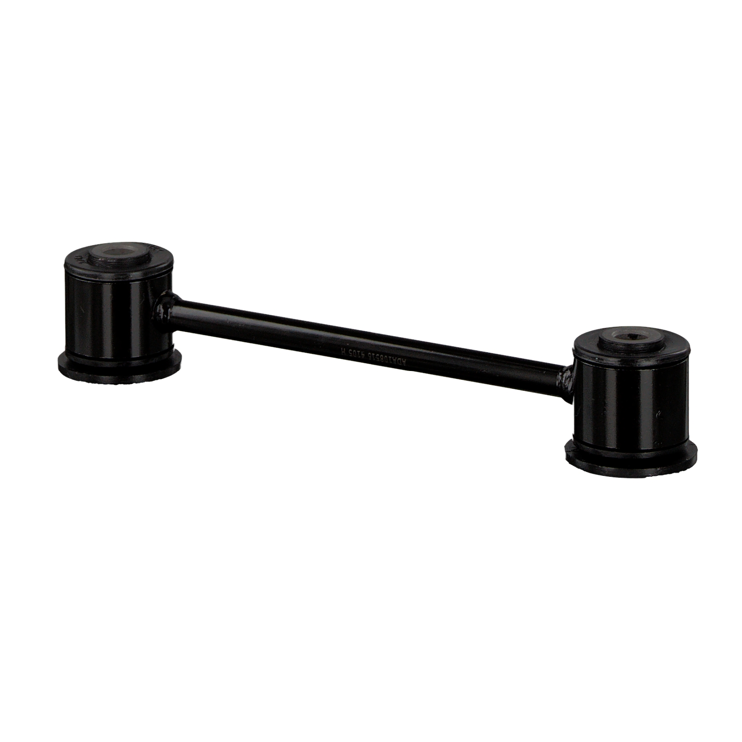 CHRYSLER FEBI BILSTEIN Stabistange 41030