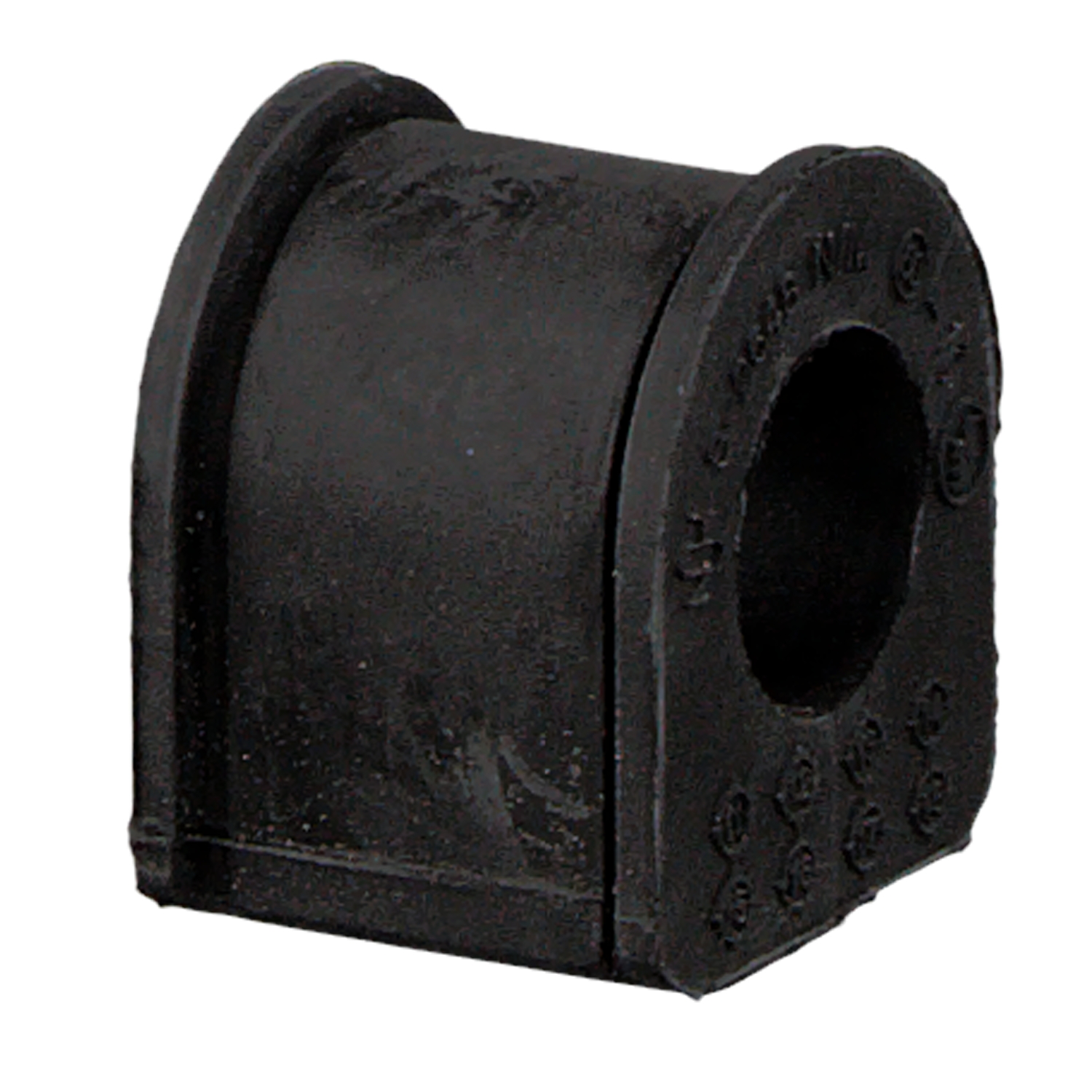 Kjøp billig 42551 Stabilisator Foring bakaksel, 23mm, gummi fra FEBI BILSTEIN 1954772, 546130F001