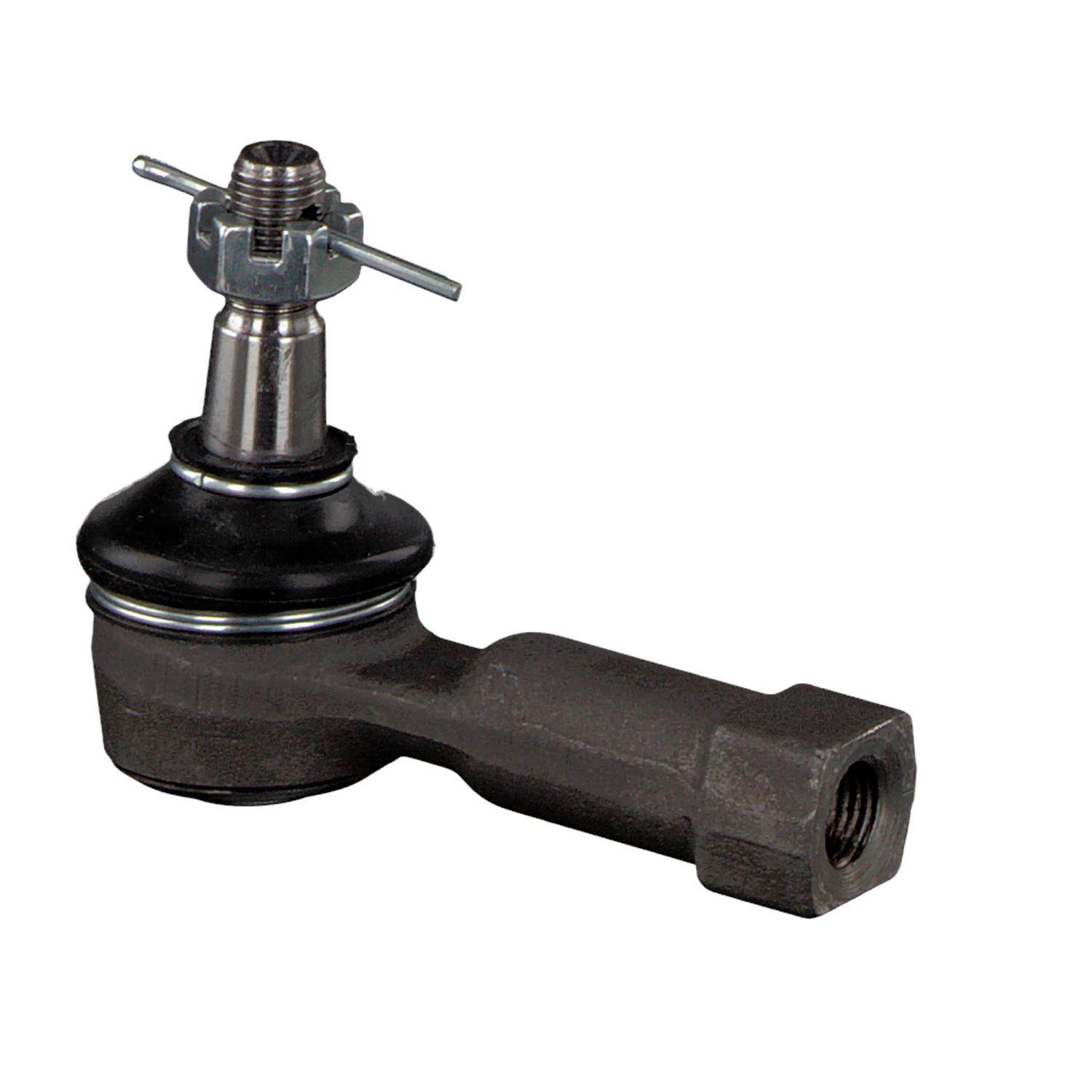 FEBI BILSTEIN 42456 Rattvinkelsensor 2.5 D 4x4 78 hk WL