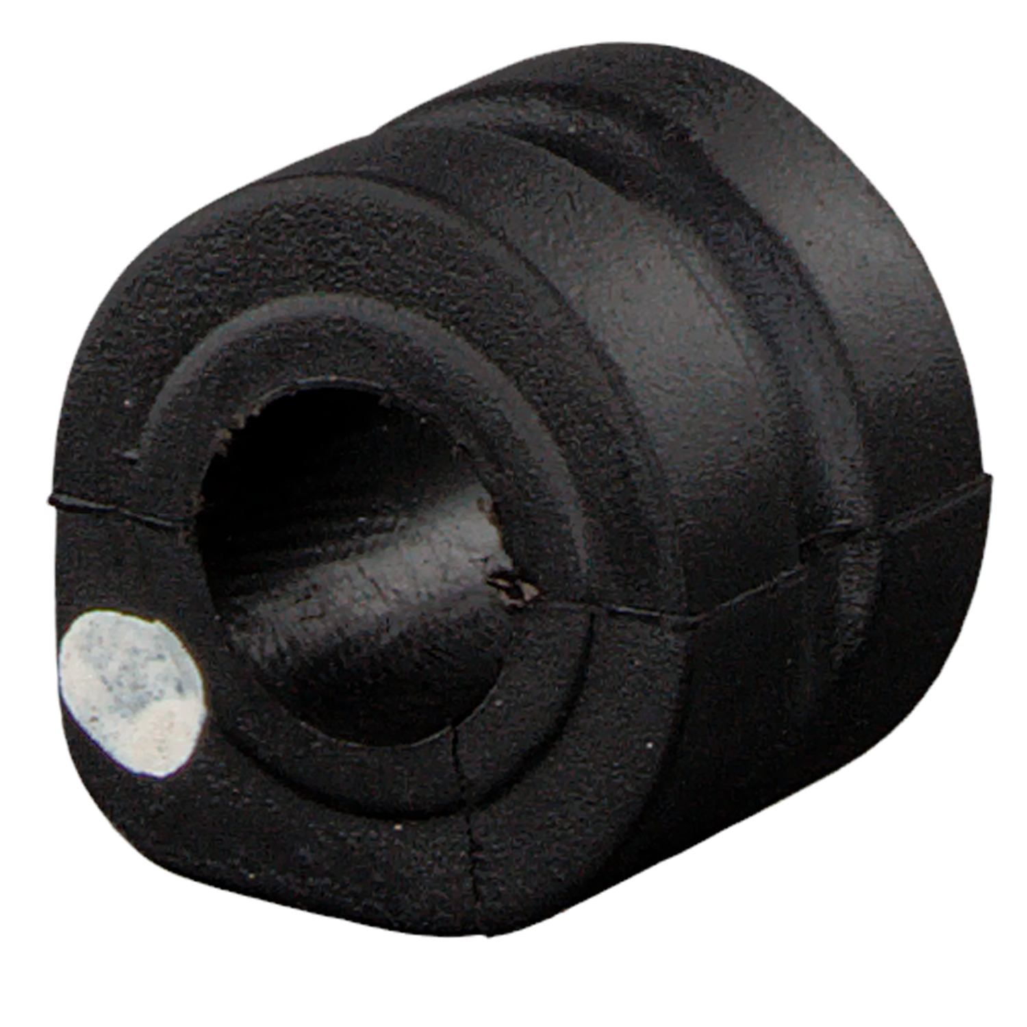 CHRYSLER FEBI BILSTEIN Stabigummi 41016