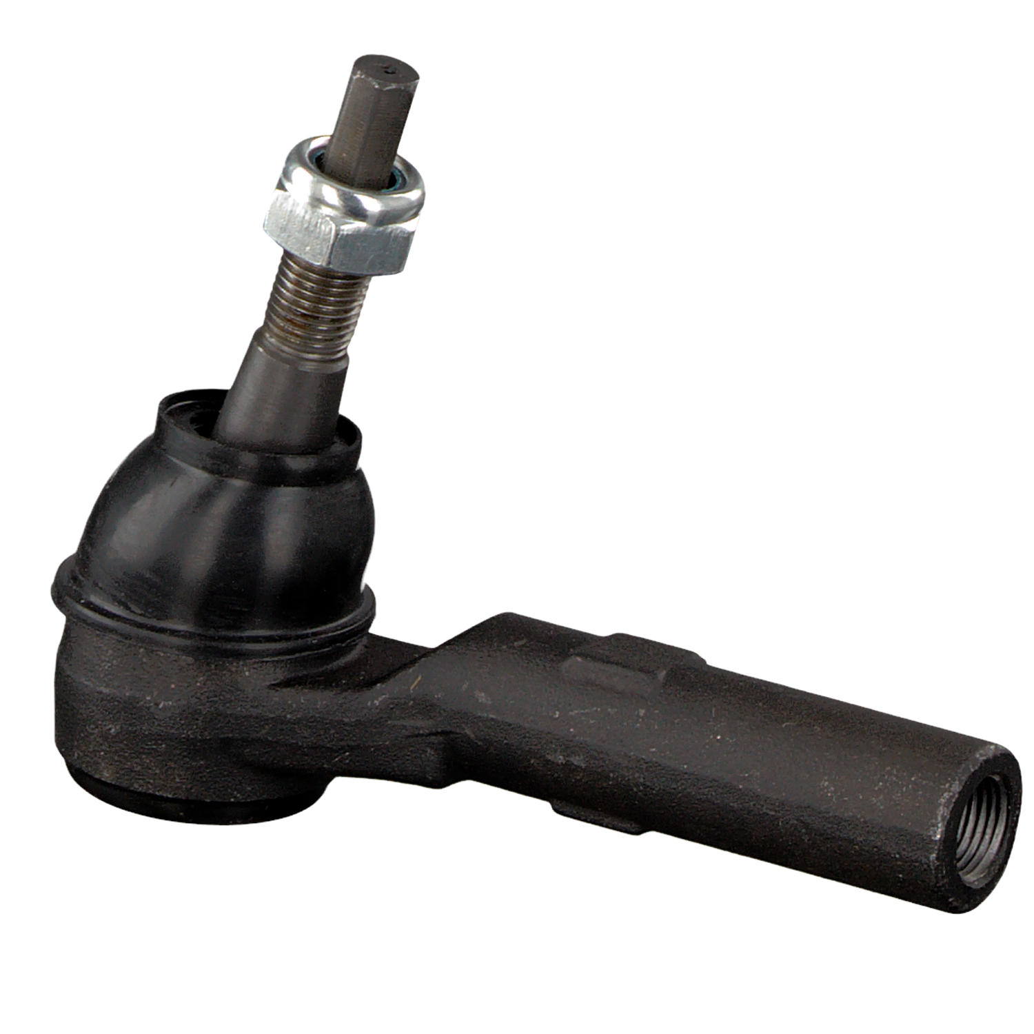 FEBI BILSTEIN 41085 Rattaxelknut och elektrisk styrservo 3.7 V6 4x4 214 hk EKG
