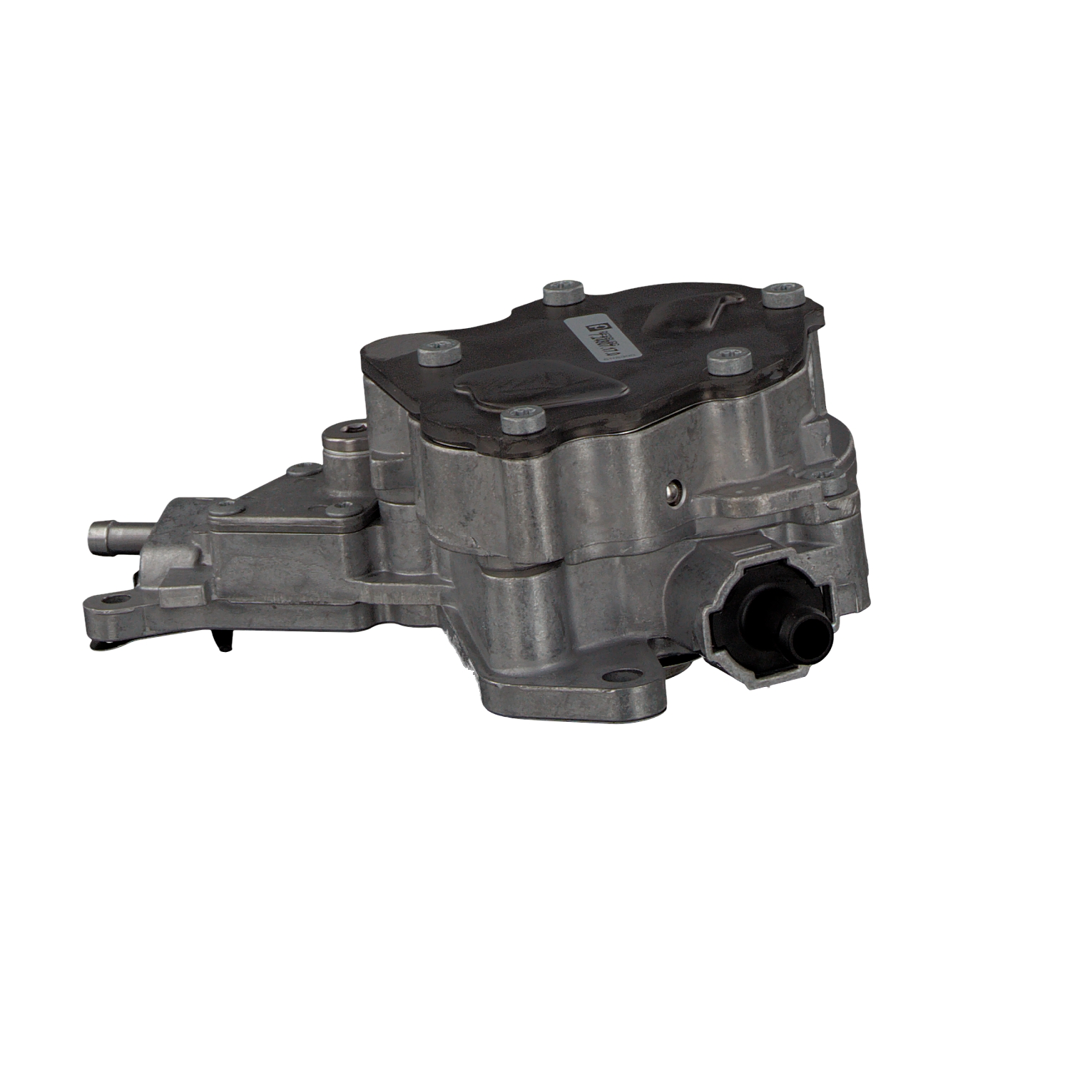 VW FEBI BILSTEIN Vacuum pump brake system 39242