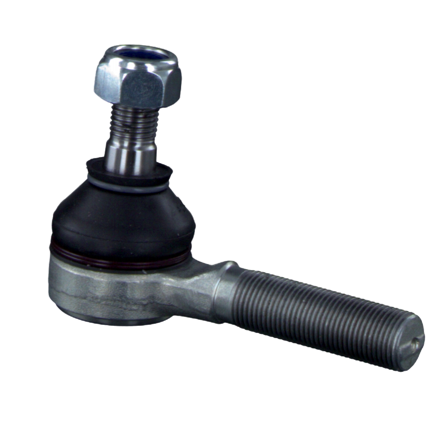 FEBI BILSTEIN 43141 Sensor de ángulo de giro 2.0 4WD (RN46, RN36) 88 cv 18R