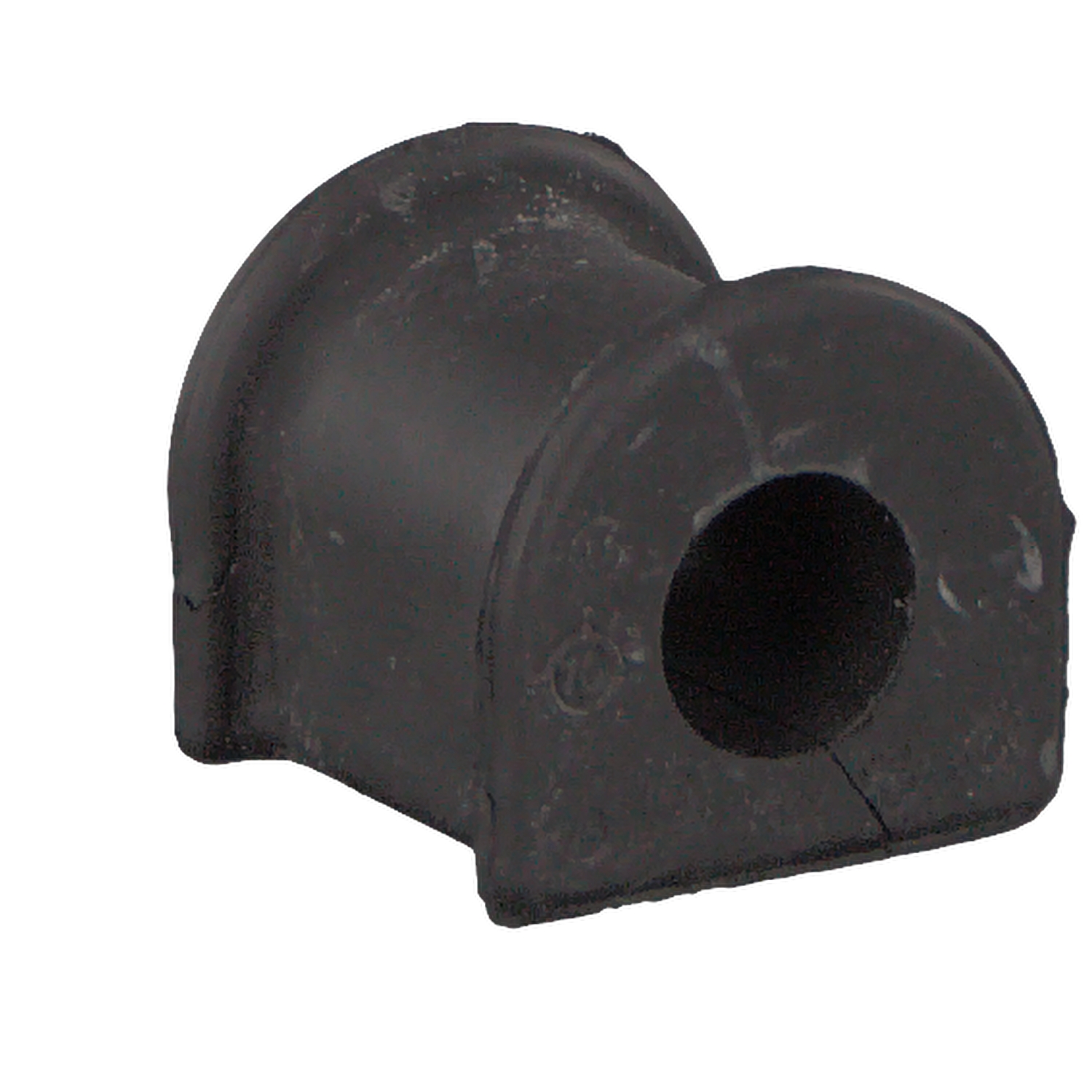 TOYOTA FEBI BILSTEIN Krængningsstabilisator bøsning 42861