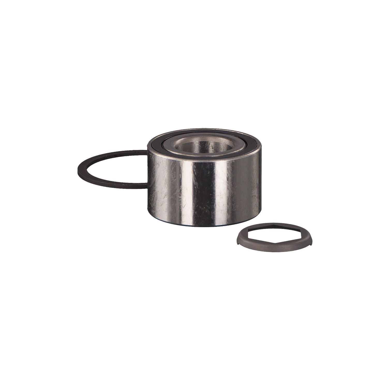 OPEL FEBI BILSTEIN Hjullagersett 01971