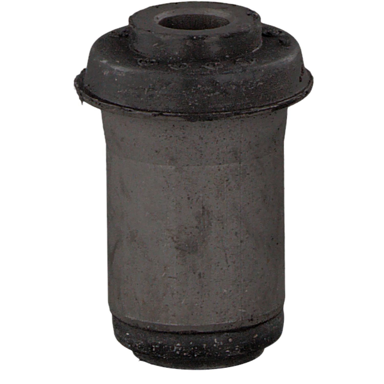 FEBI BILSTEIN 41114 Differensial 2.5 TD 87 hk 4D56-T