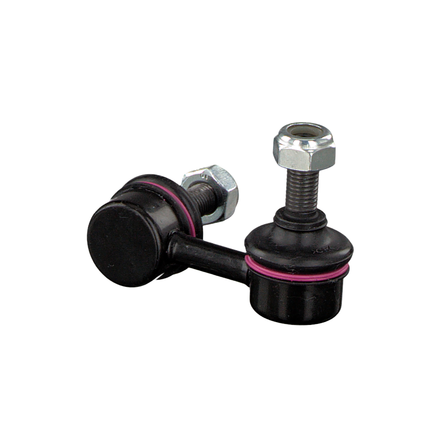 FEBI BILSTEIN 42382 Differensial 2.0 24V 143 hk KF