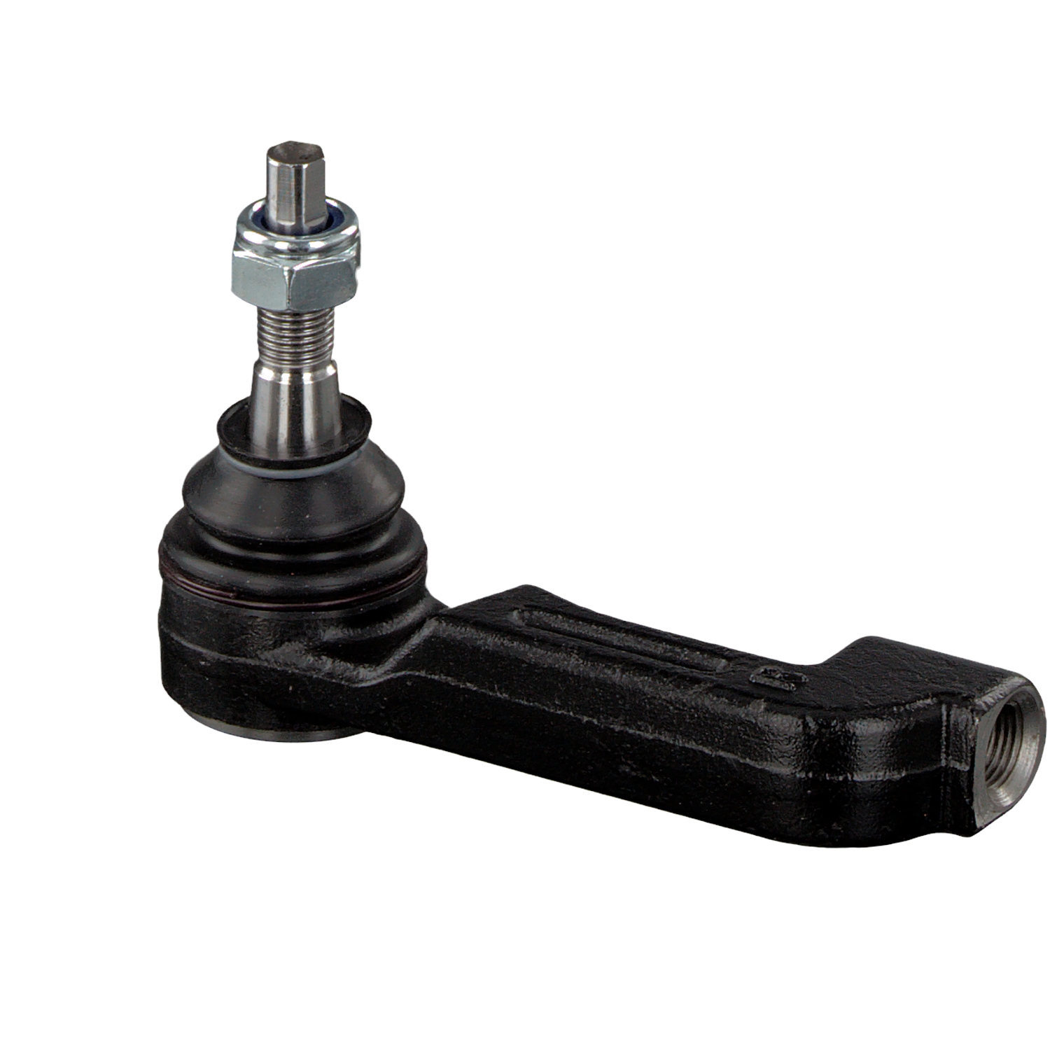 FEBI BILSTEIN 41102 Lenkwinkelsensor 3.7 V6 4x4 205PS 2015
