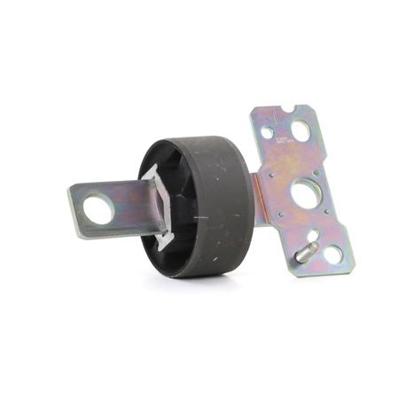 FEBI BILSTEIN 39207 Silent block Ford S-Max WA6 2.2 TDCi 200PS 2014