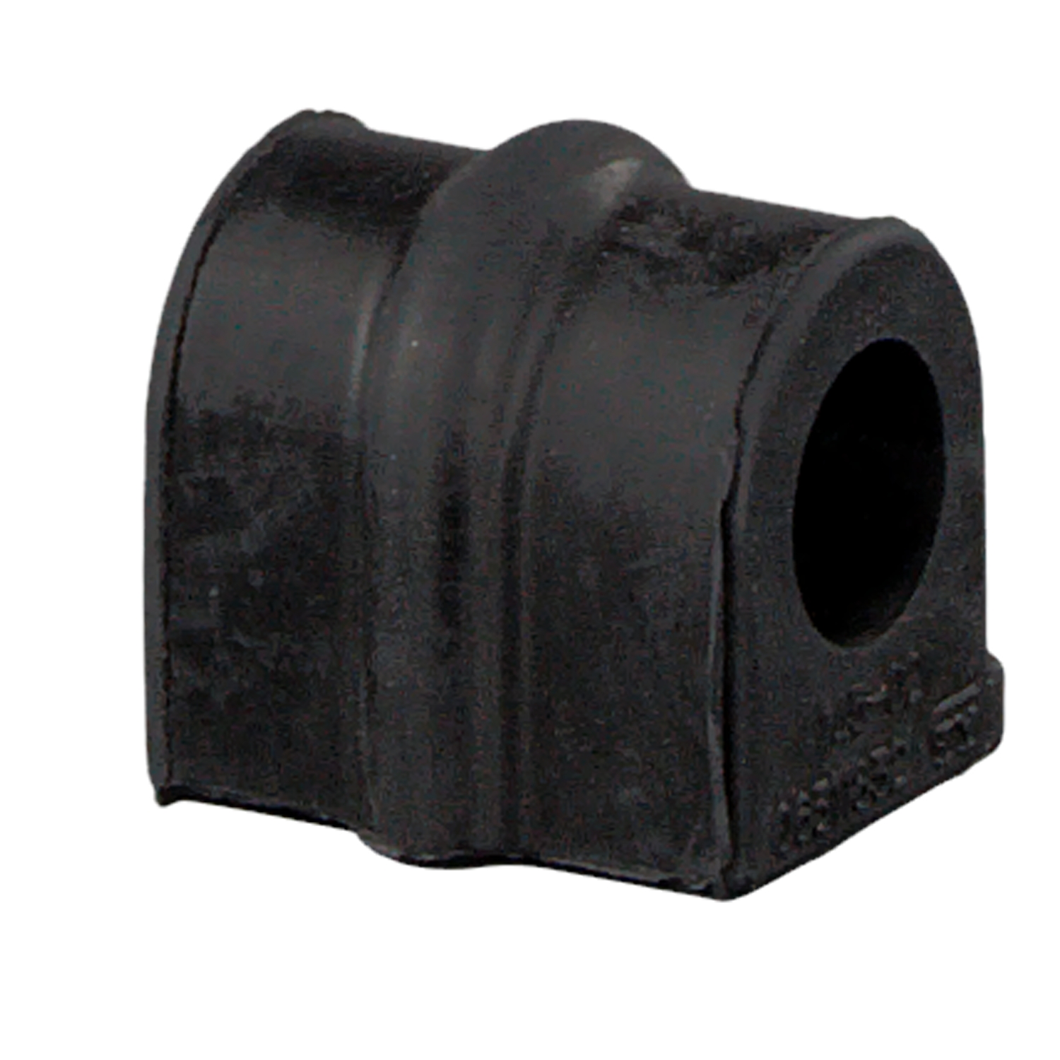 DAEWOO FEBI BILSTEIN Poduszka stabilizatora 41513