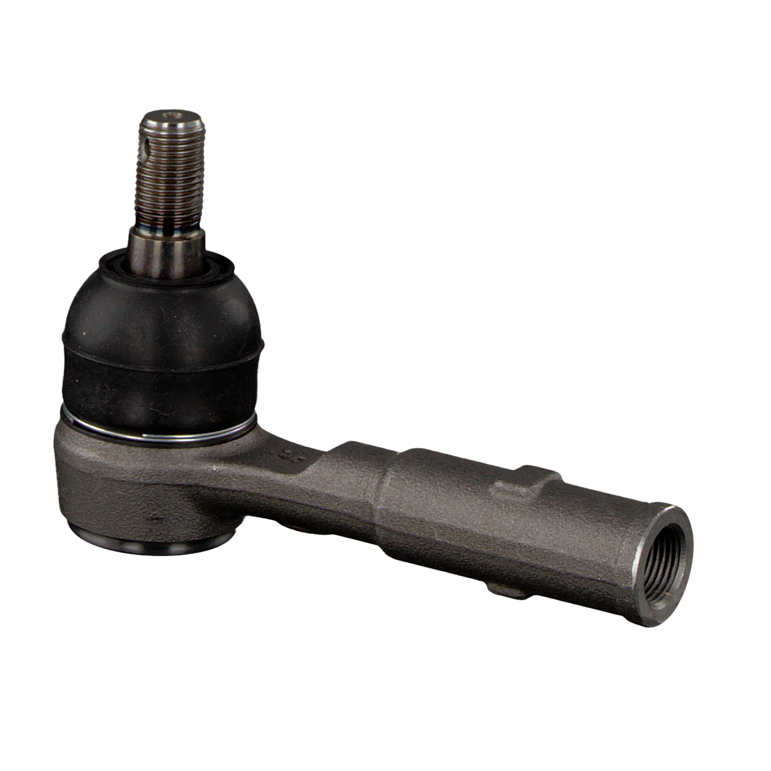 FEBI BILSTEIN 43361 Steering column + electric power steering 2.8 TD 91 hp 4JB1-TC