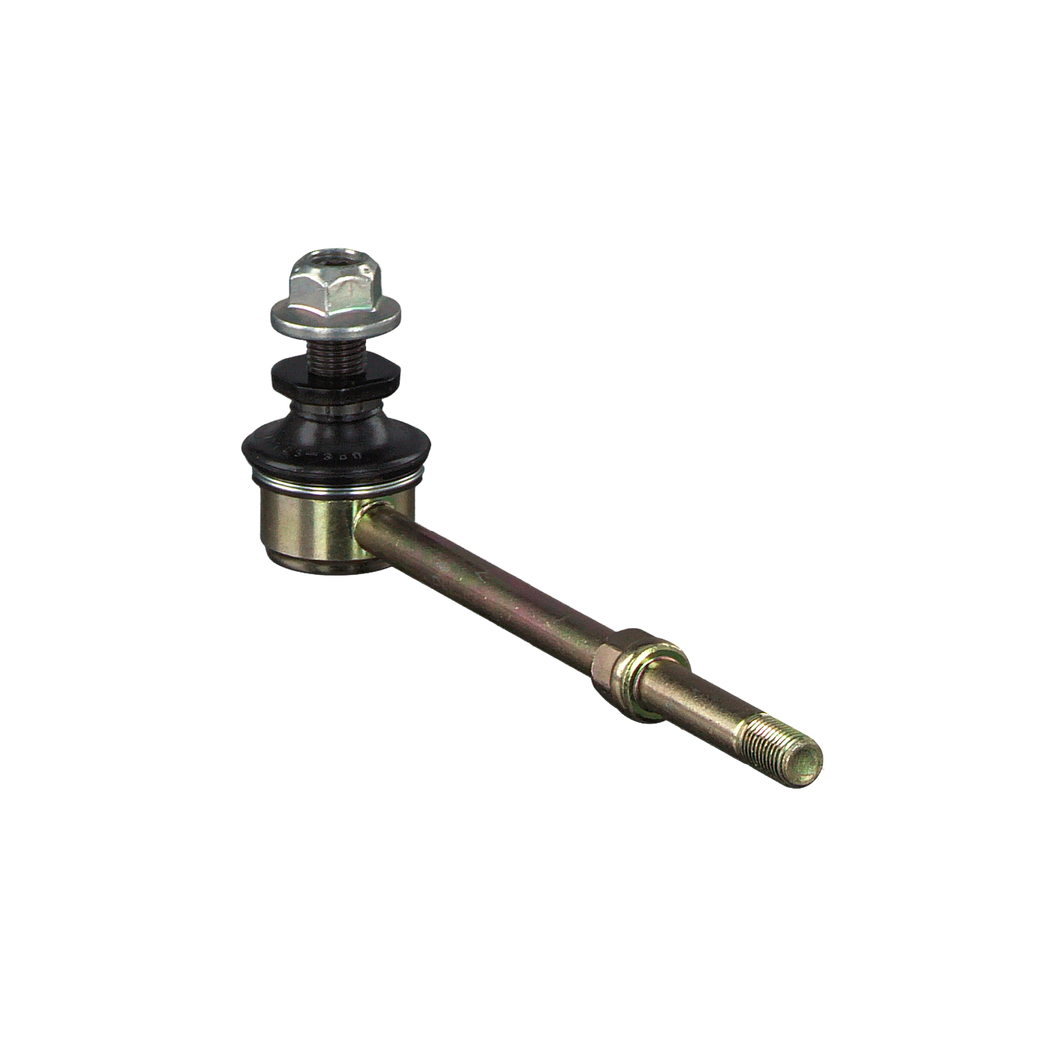 FEBI BILSTEIN 42973 Μπαράκια ζαμφόρ Toyota Hilux 7 Pickup 2.5 D-4D (KUN15) 88 PS 2KD-FTV