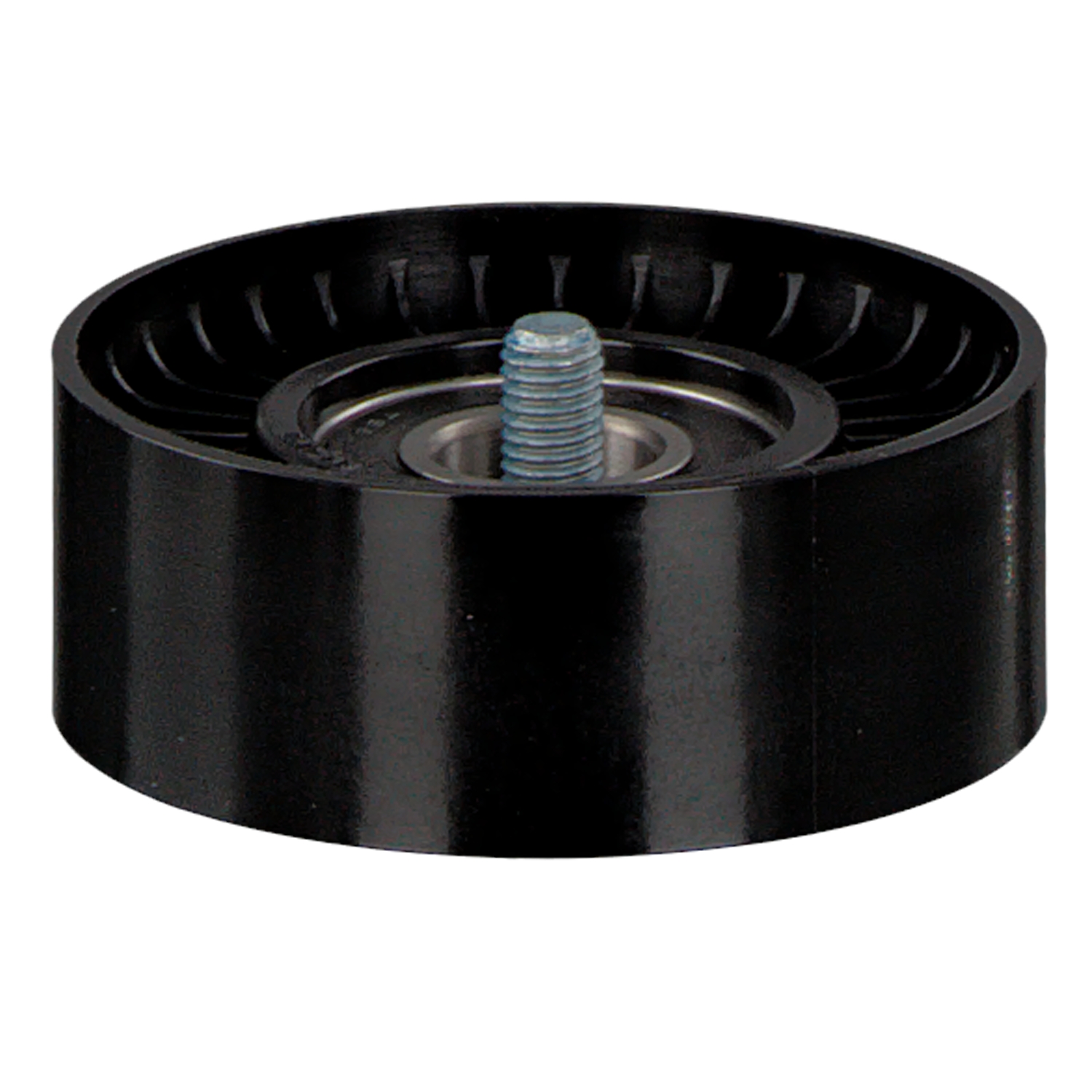 FEBI BILSTEIN 36933 Medløberhjul Mercedes S203 C 200 CGI 1.8 Kompressor (203.243) 170 HK M 271.942
