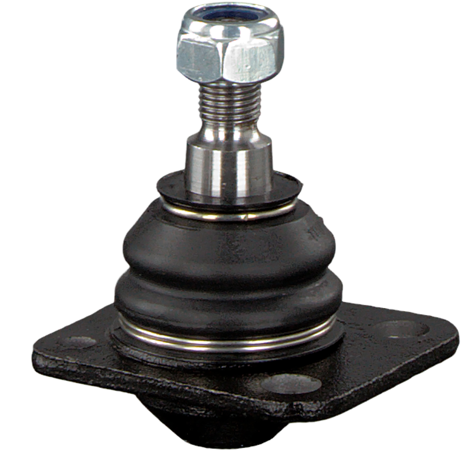 34308 Rotule de suspension FEBI BILSTEIN Renault prix