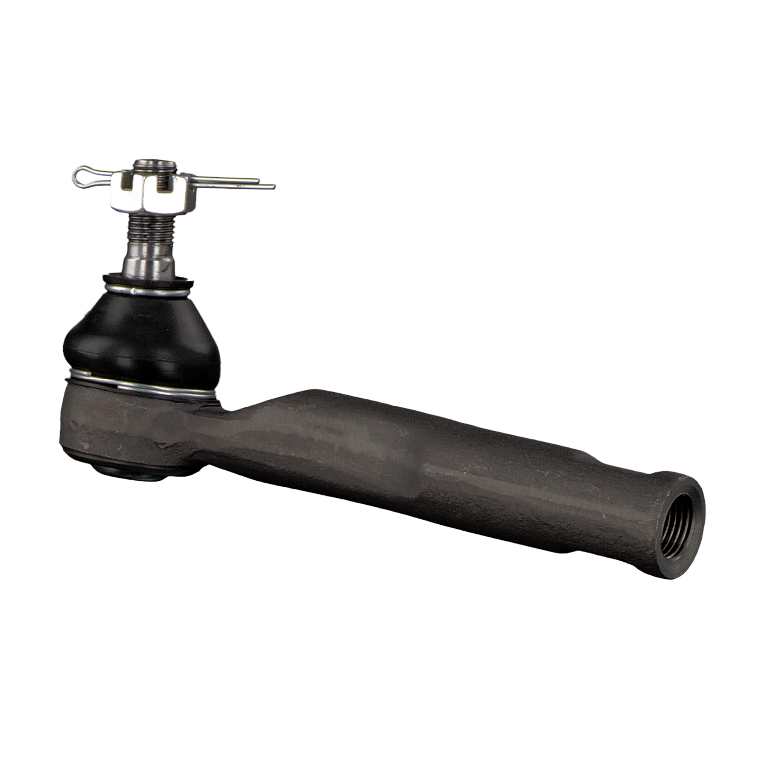 FEBI BILSTEIN 43147 Κρεμαγιέρα 2.4 VVT-i (ACM21_) 160 PS 2AZ-FE