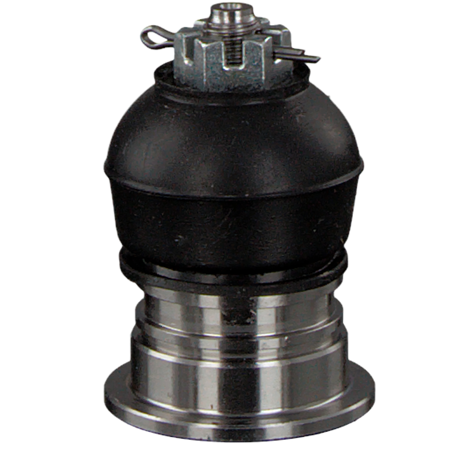 HONDA FEBI BILSTEIN Końcówki wahacza 42182