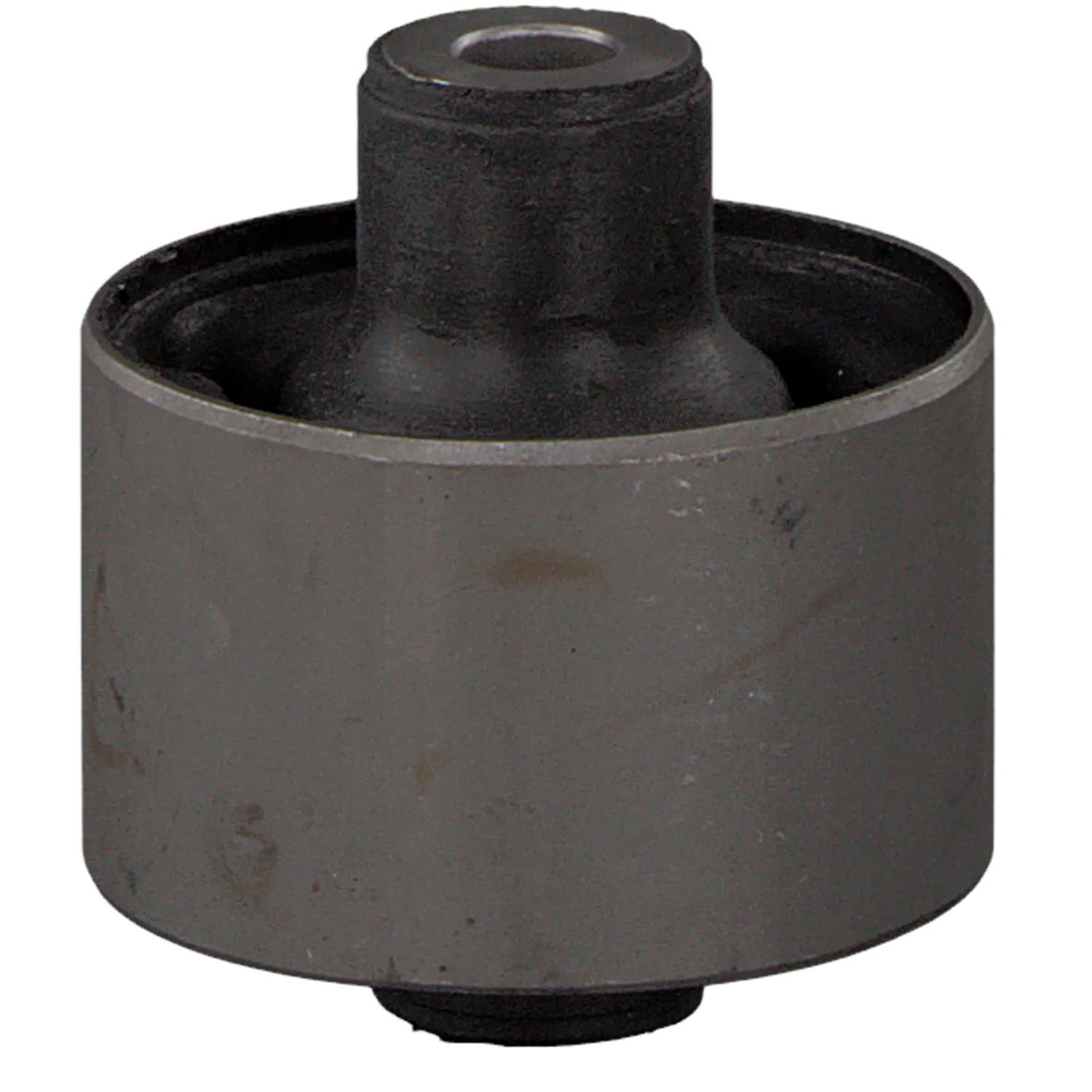 FEBI BILSTEIN 41112 Différentiel 2.0 (DE3A) 200CV 2000