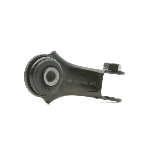 FEBI BILSTEIN 42069 Μπαράκια ζαμφόρ Honda Civic ED 4 1.6 i 16V 4x4 (EE5) 109 PS D16A6