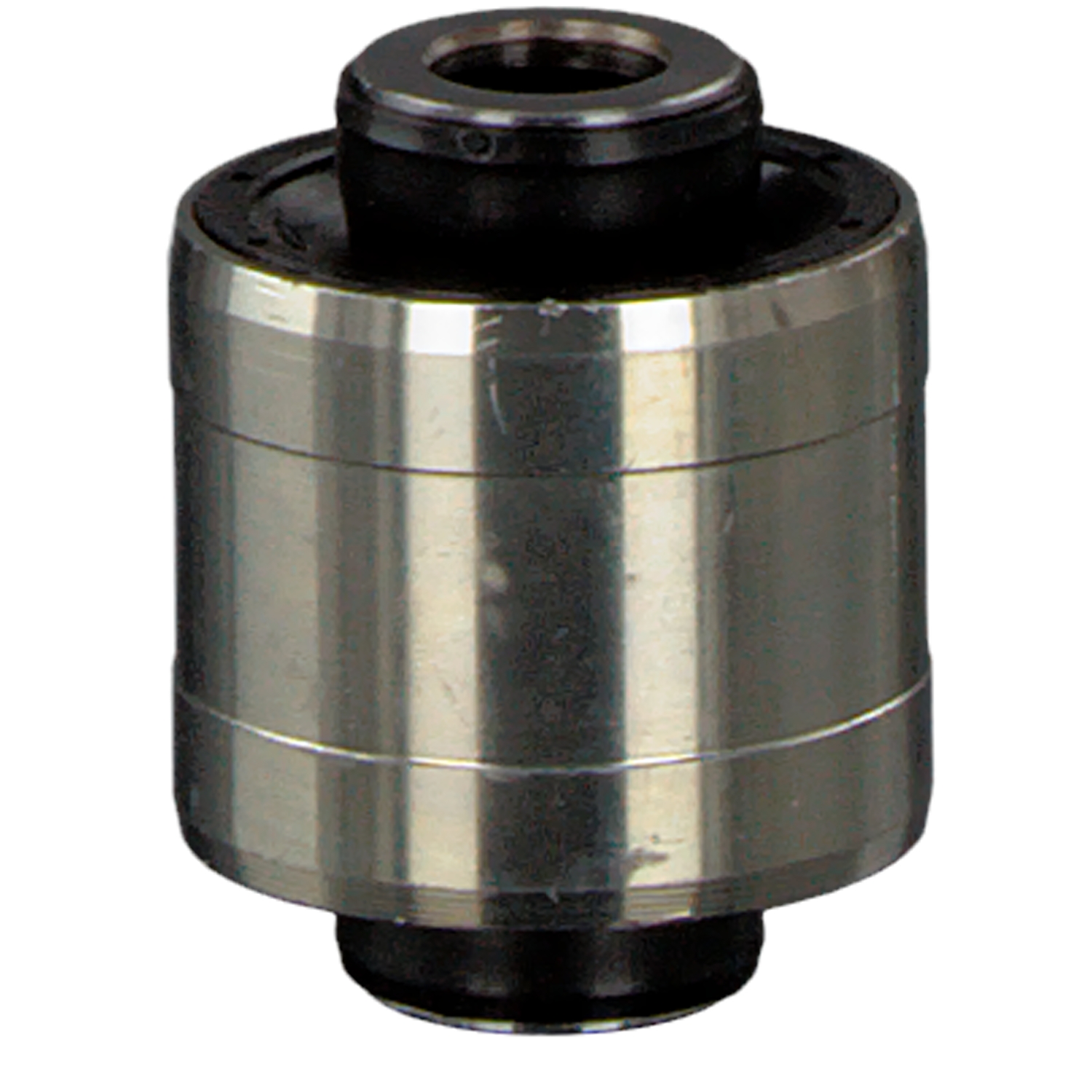 FEBI BILSTEIN 41124 Différentiel 1.8 (DE2A) 125CV 1995
