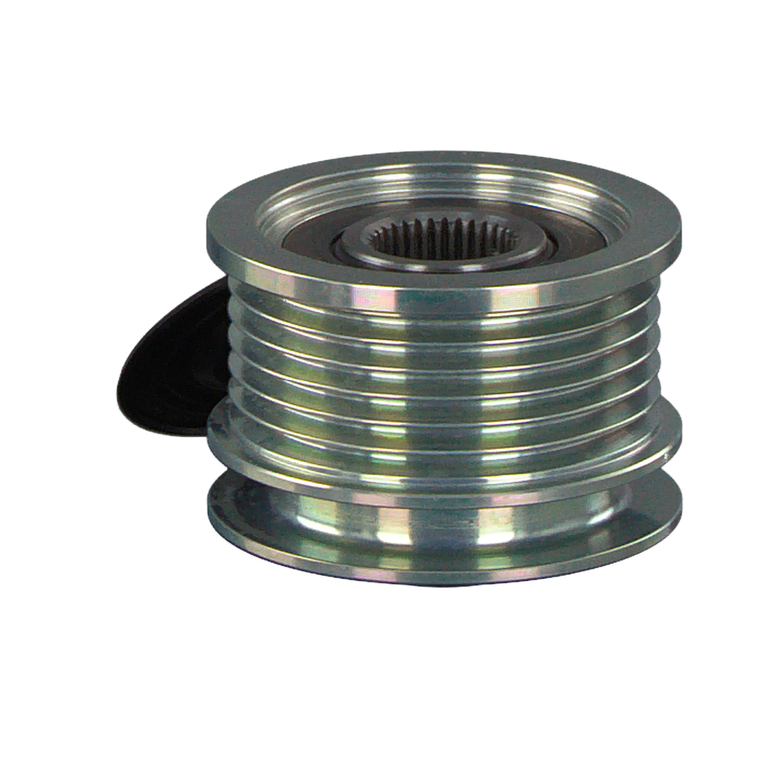 FEBI BILSTEIN 34548 Kamaxeldrev 1.6 102 hk ALZ